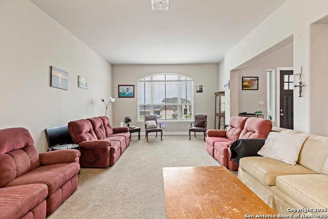 Converse, Texas, 78109, United States, 5 Bedrooms Bedrooms, ,5 BathroomsBathrooms,Residential,For Sale,1878949