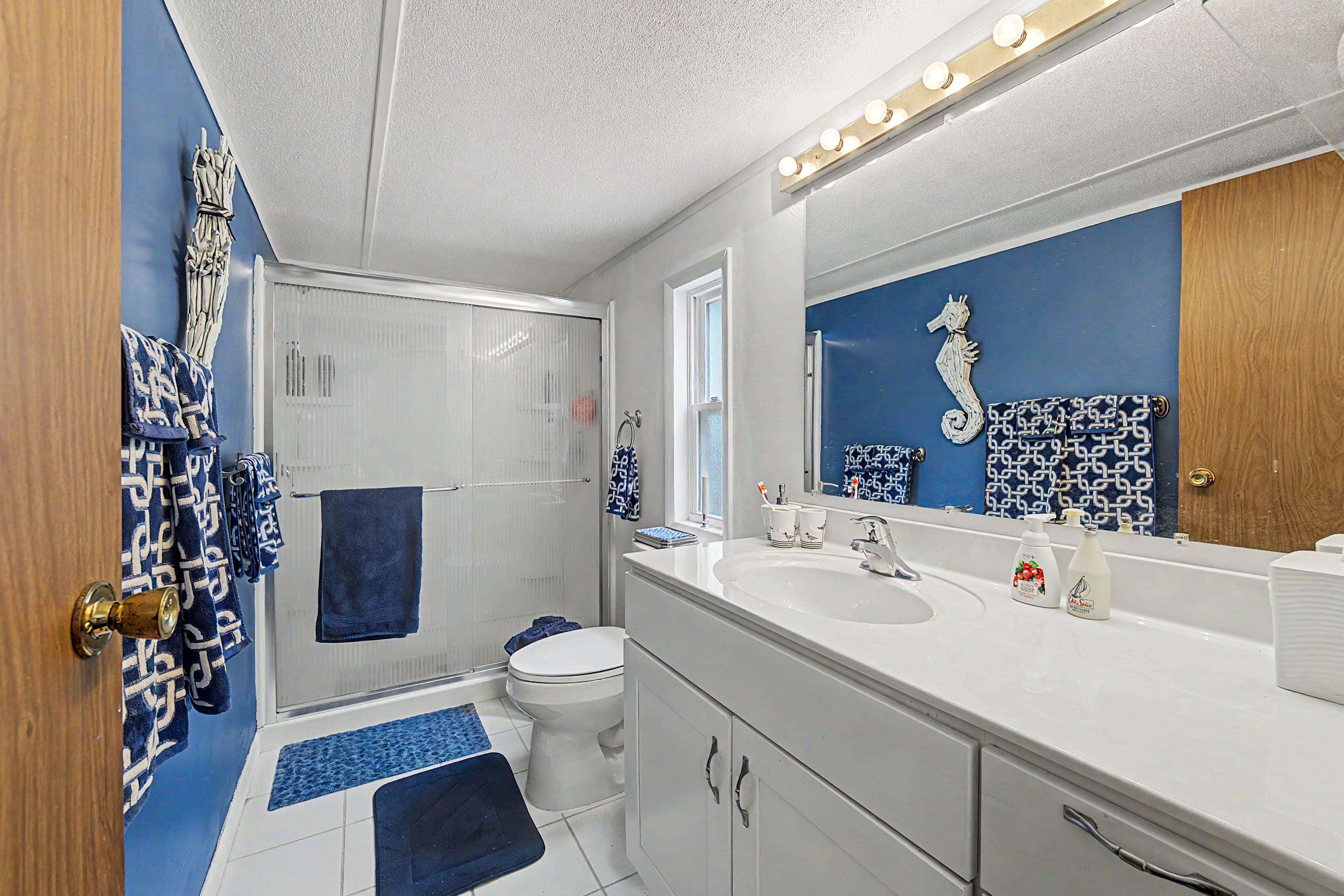  117 Evergreen Avenue, Lower Township, NJ 08251 - 物件實景