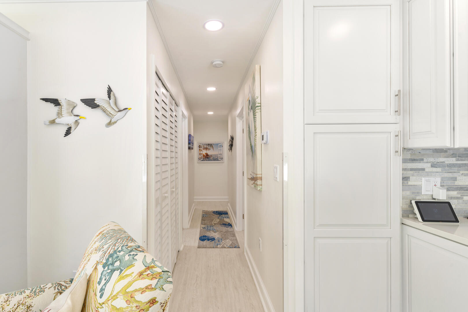 ISLAMORADA, Florida, 33036, United States, 3 Bedrooms Bedrooms, ,3 BathroomsBathrooms,Residential,For Sale,1793689