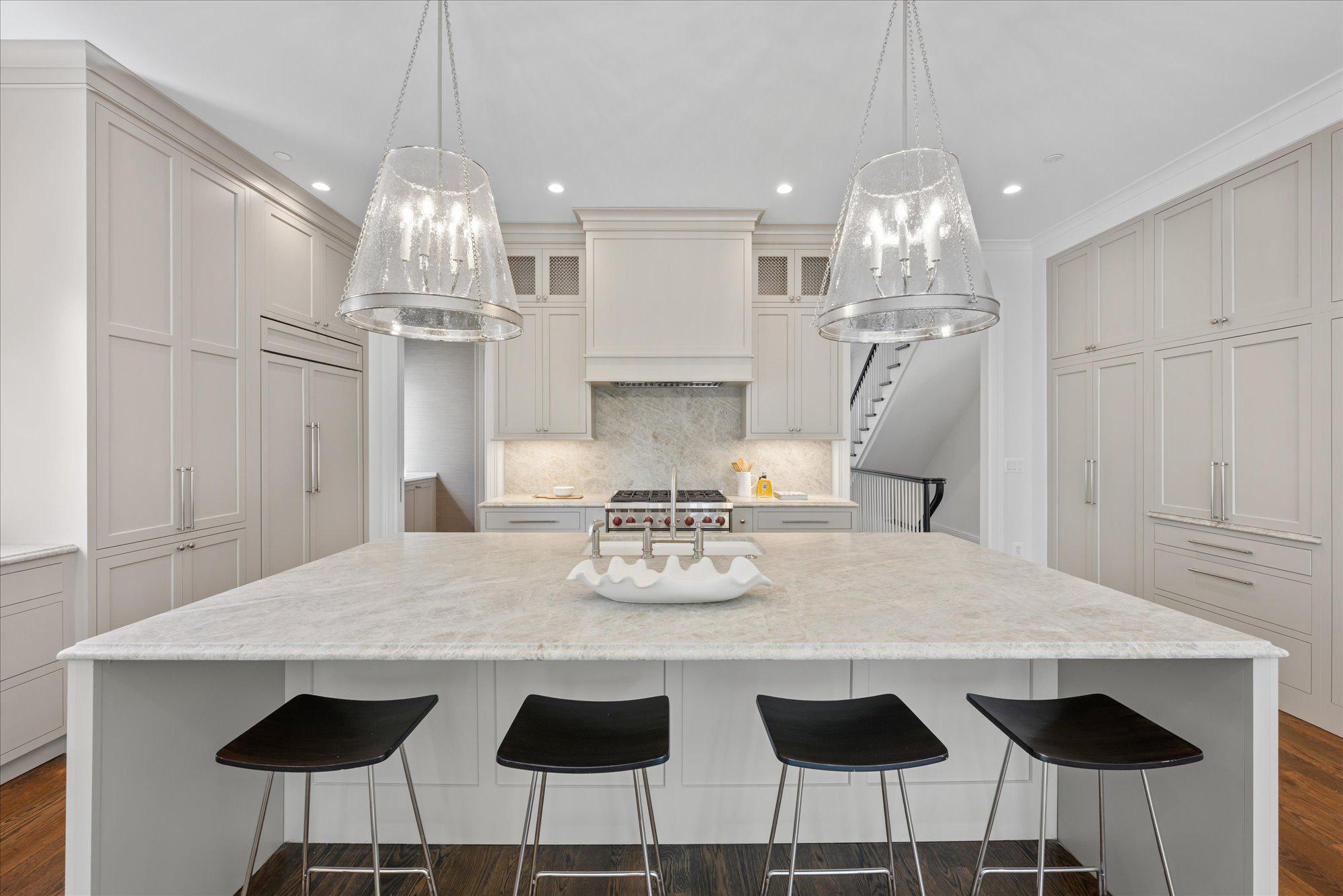  4631 49th Street NW, Washington, DC, 20016 - 物件實景