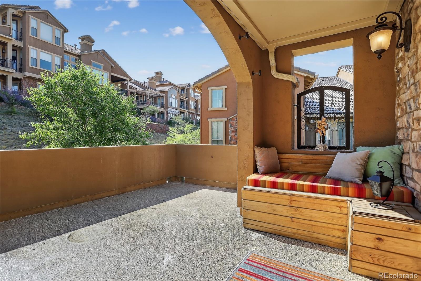 Highlands Ranch, Colorado, 80126, United States, 2 Bedrooms Bedrooms, ,3 BathroomsBathrooms,Residential,For Sale,1818282