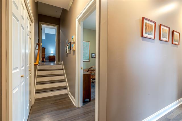 Concord, New Hampshire, 03301, United States, 3 Bedrooms Bedrooms, ,2 BathroomsBathrooms,Residential,For Sale,1986061