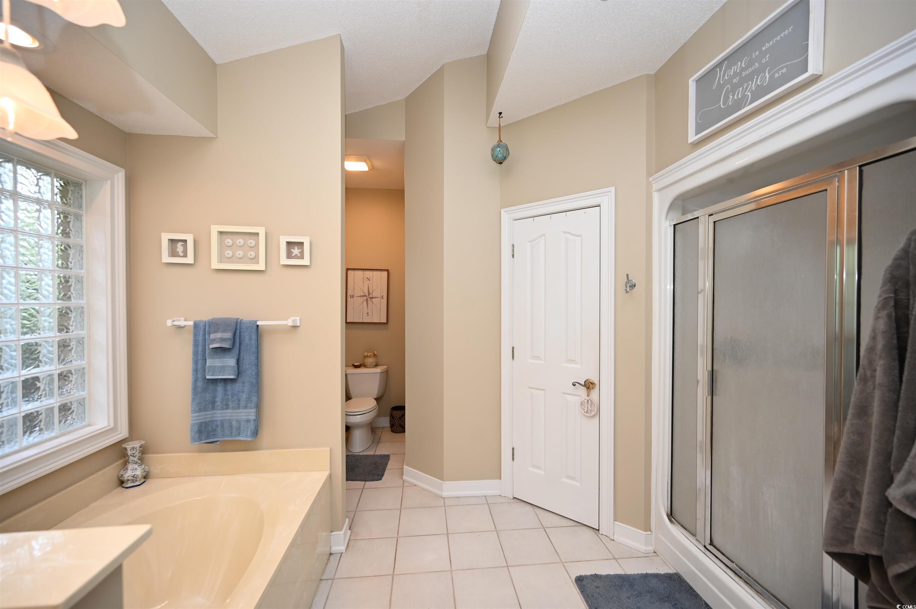 Little River, South Carolina, 29566, United States, 3 Bedrooms Bedrooms, ,3 BathroomsBathrooms,Residential,For Sale,1977524