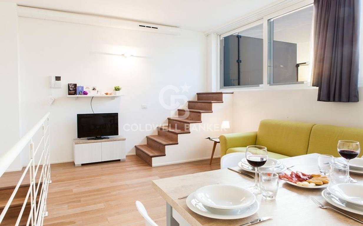 Calle Cannaregio - Priuli Ai Cavaleti, Venezia, Venezia, 30100, IT, 2 Bedrooms Bedrooms, ,2 BathroomsBathrooms,Residential,For Sale,Calle Cannaregio - Priuli Ai Cavaleti,1441260