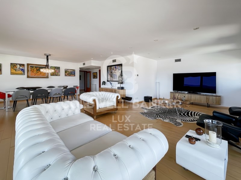 Figueres, Catalonia, ES, 3 Bedrooms Bedrooms, ,2 BathroomsBathrooms,Residential,For Sale,1639485