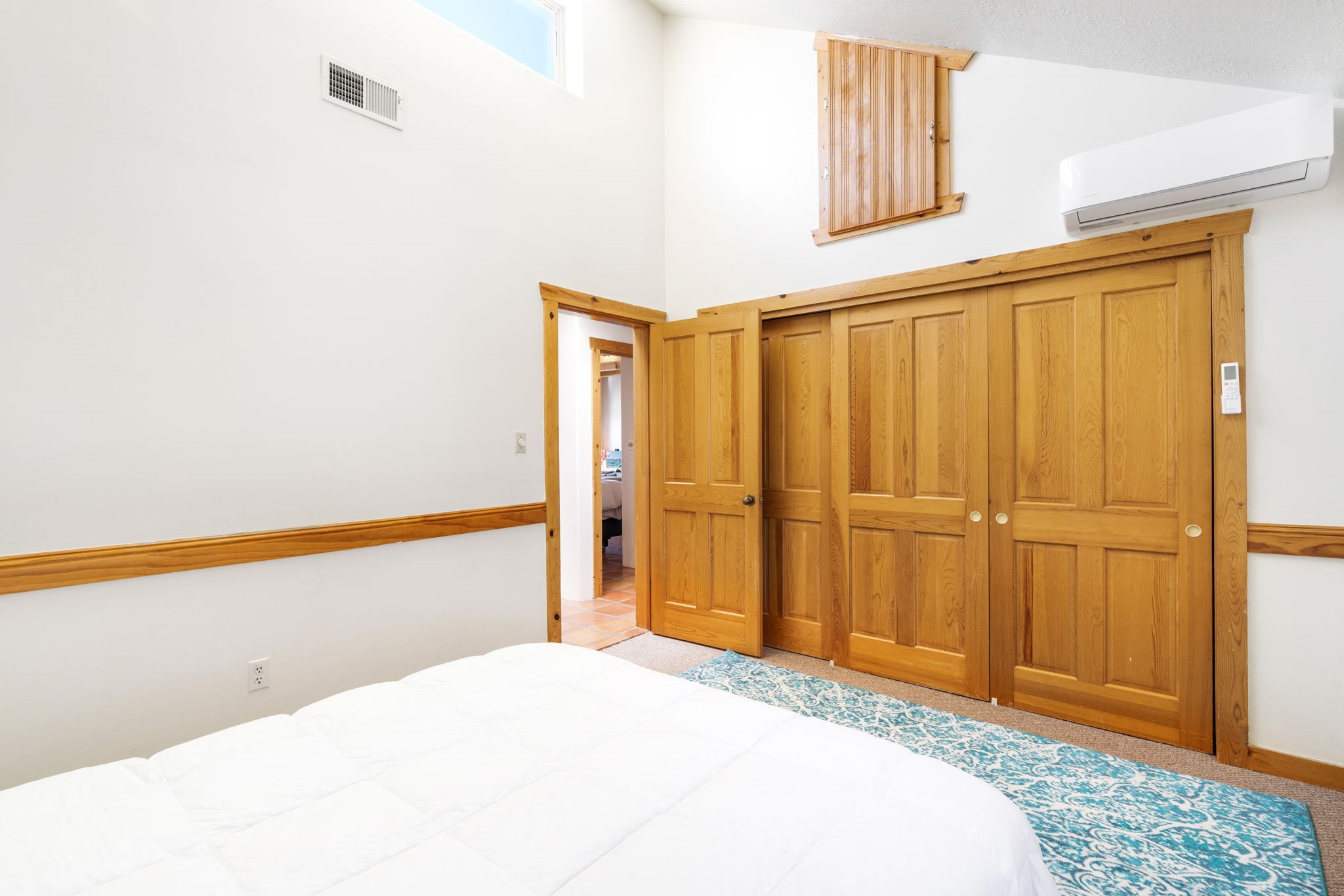  62 Encantado Loop - 物件實景