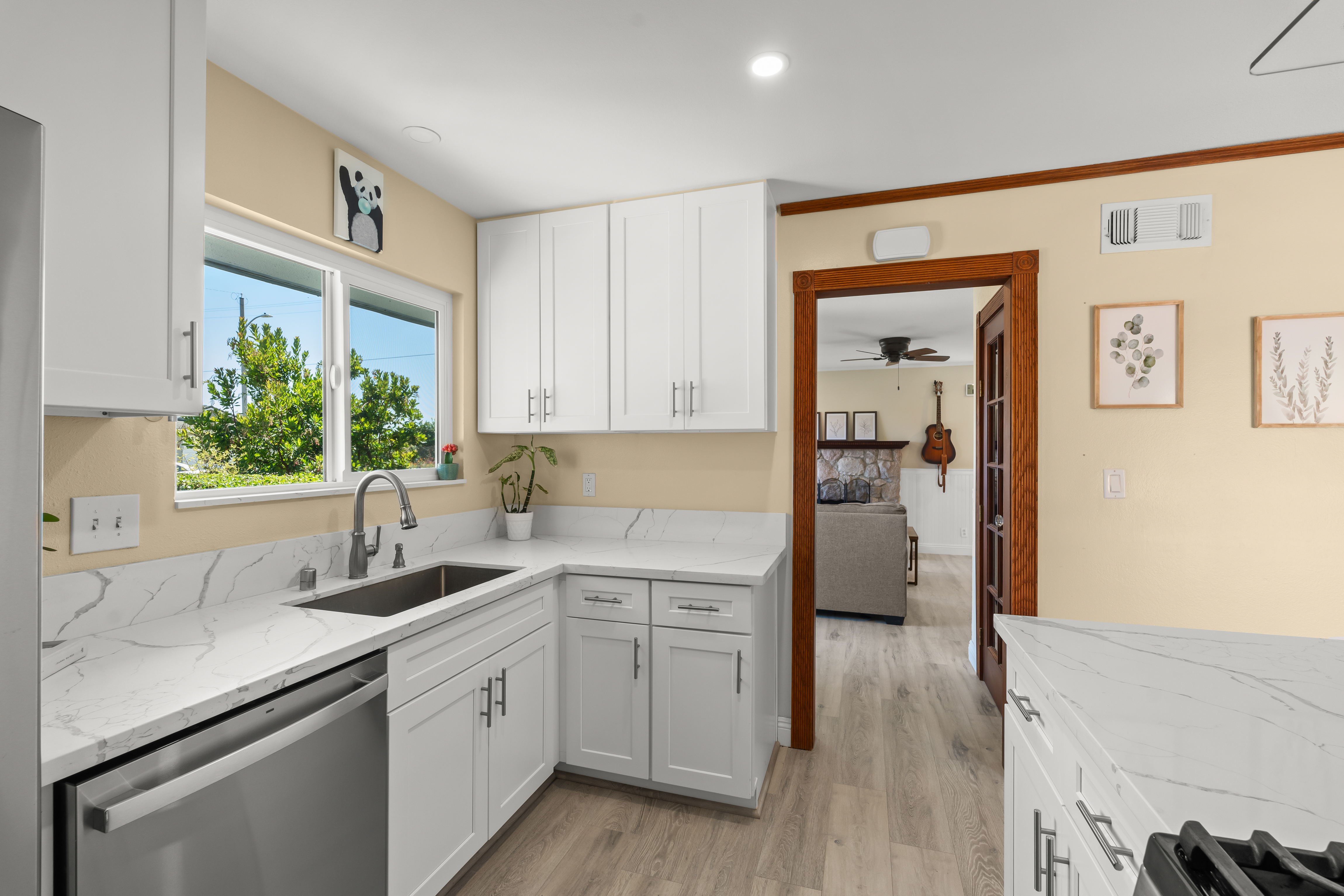  8123 Shasta Street, Ventura, CA 93004 - 物件實景