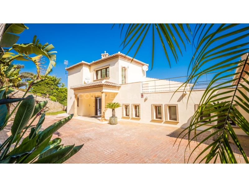 Alicante, J?vea / X?bia, Monta?ar-El Arenal Alican, Jávea / Xàbia, Comunidad Valenciana, ES, 4 Bedrooms Bedrooms, ,4 BathroomsBathrooms,Residential,For Sale,Alicante, J?vea / X?bia, Monta?ar-El Arenal Alican,1511138