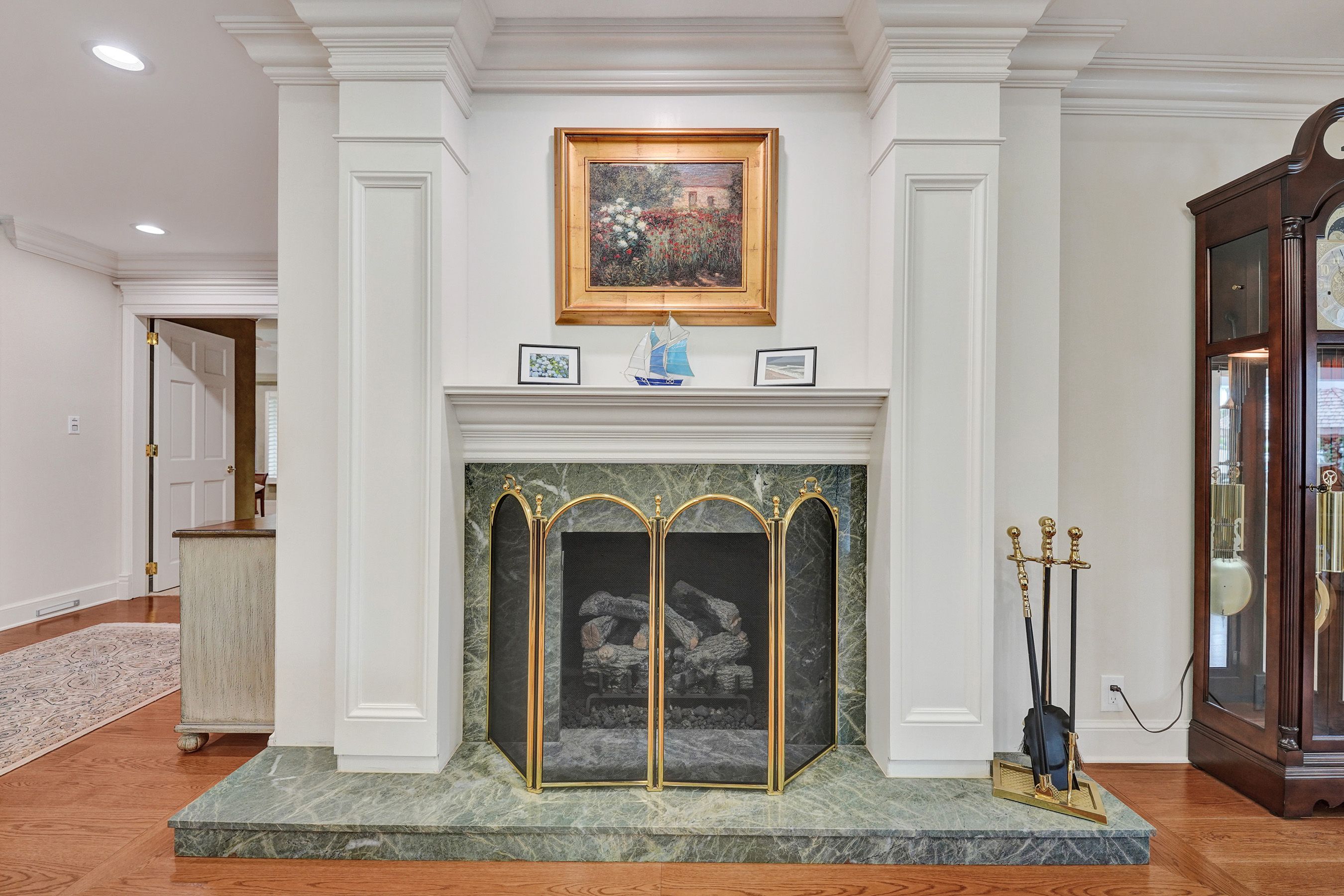  163 Nurmi Drive, Fort Lauderdale, FL, 33301 - 物件實景