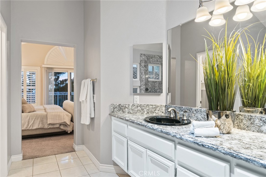 Anaheim Hills, California, 92808, United States, 3 Bedrooms Bedrooms, ,3 BathroomsBathrooms,Residential,For Sale,1846550