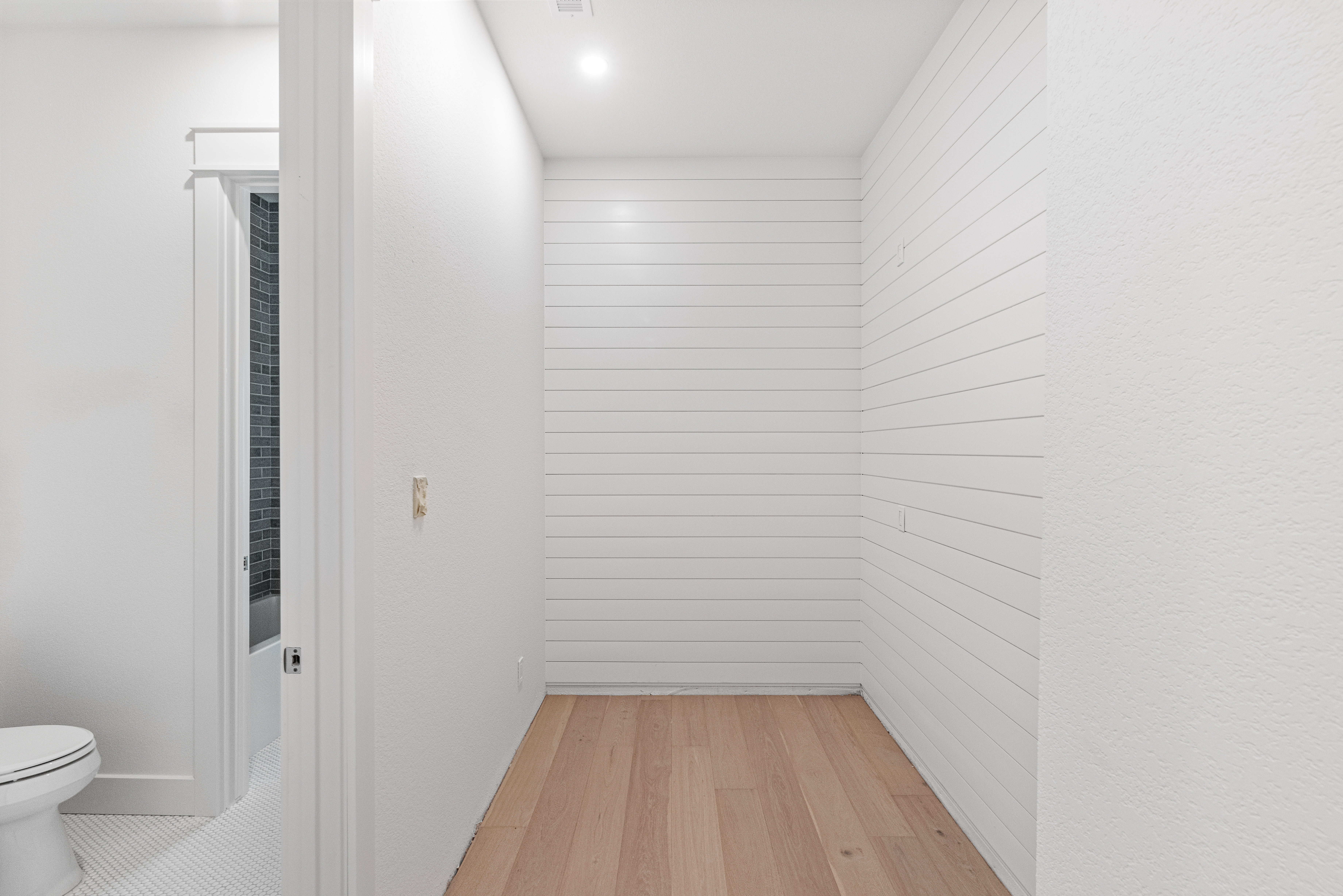  Unique Waterfront Residence - 物件實景