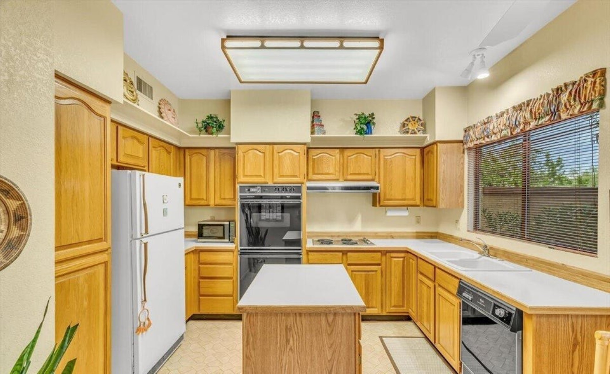  795 Camino Corrida¦Oro Valley, AZ - 物件實景