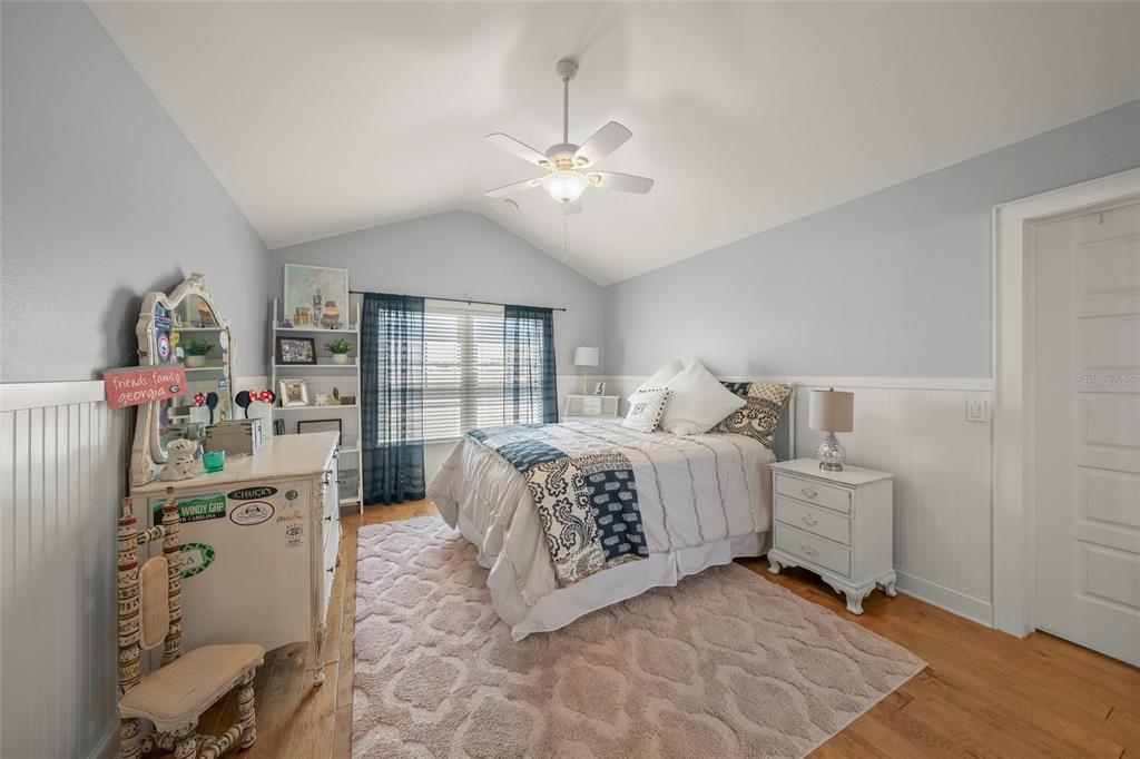 Holmes Beach, Florida, 34217, United States, 5 Bedrooms Bedrooms, ,5 BathroomsBathrooms,Residential,For Sale,1770392