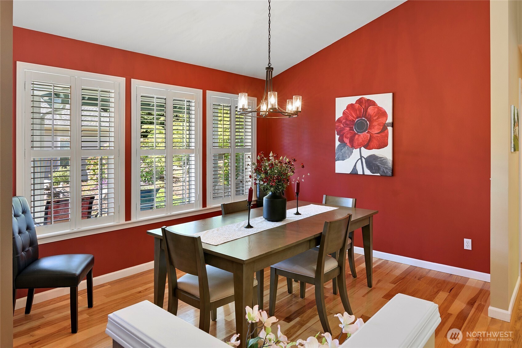 Bremerton, Washington, 98311, United States, 3 Bedrooms Bedrooms, ,1 BathroomBathrooms,Residential,For Sale,1848979