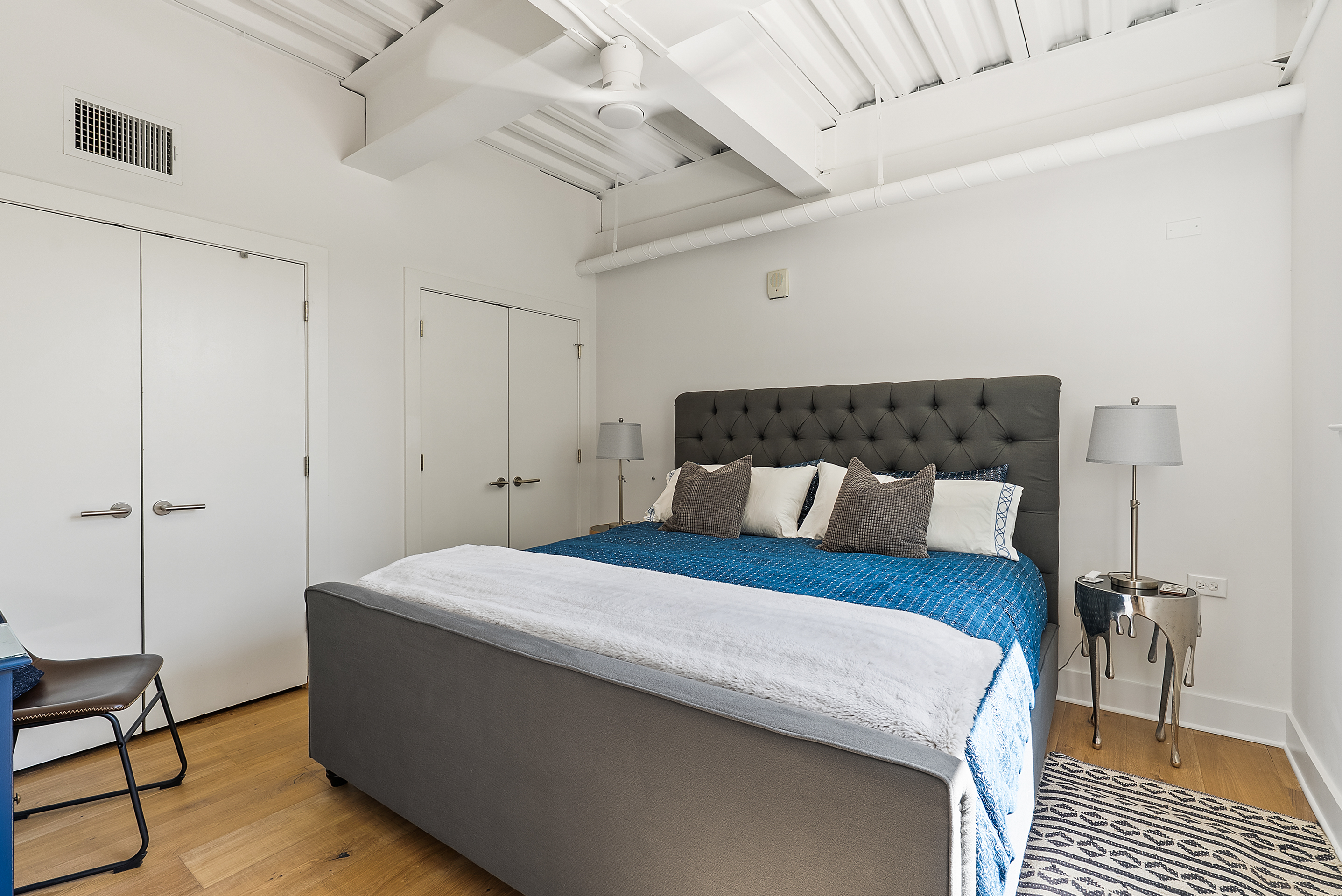  Rare Downtown Austin Maisonette - 物件實景