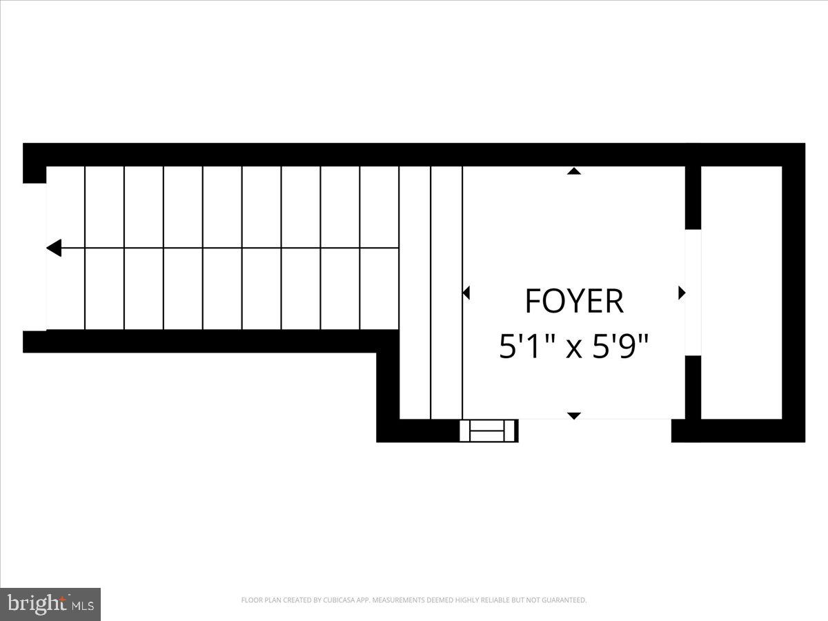 Reston, Virginia, 20194, United States, 3 Bedrooms Bedrooms, ,3 BathroomsBathrooms,Residential,For Sale,1989486