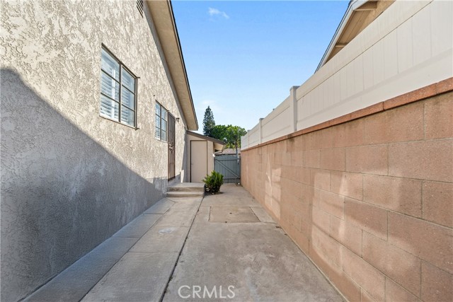 La Mirada, California, 90638, United States, 3 Bedrooms Bedrooms, ,2 BathroomsBathrooms,Residential,For Sale,1910428