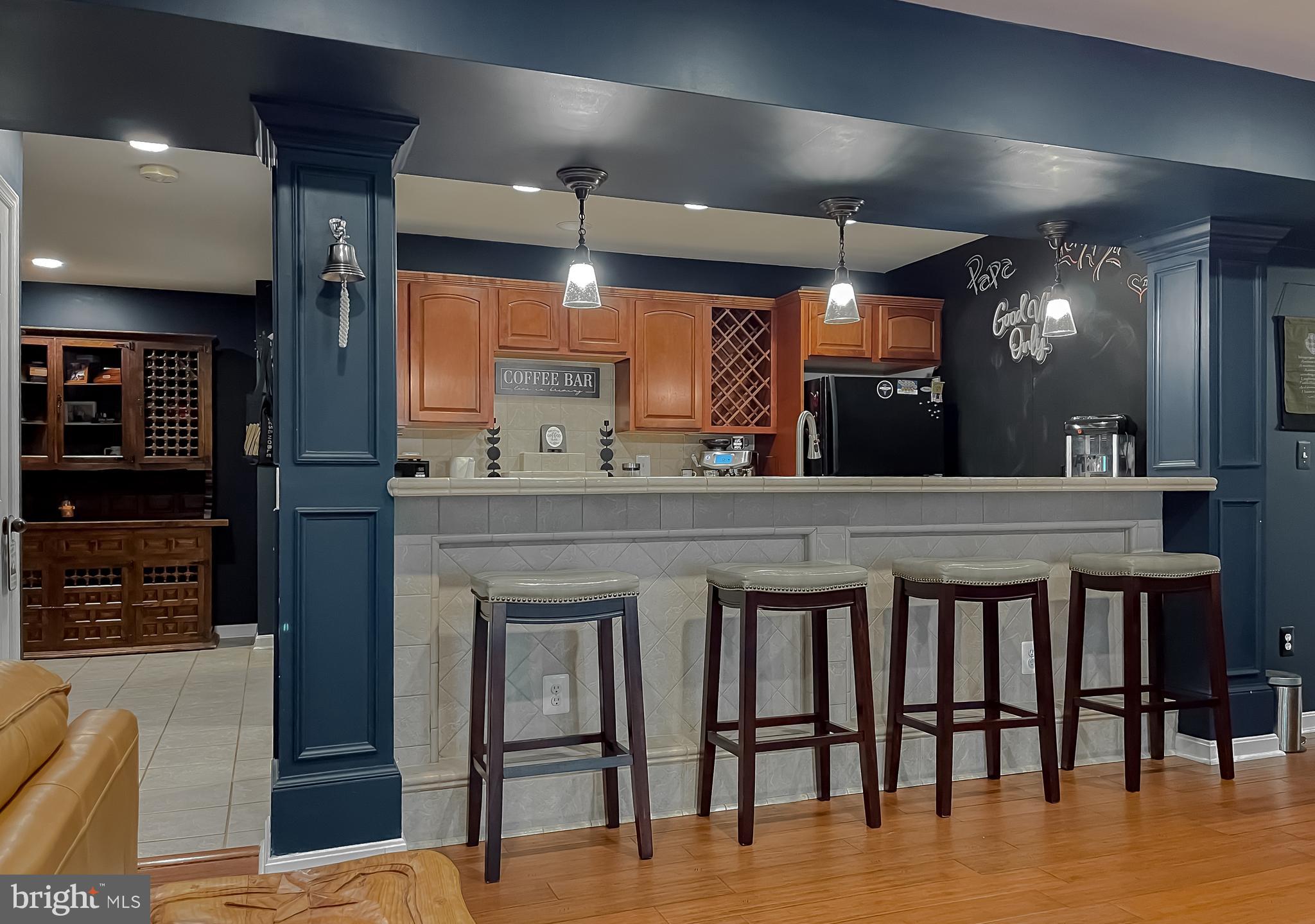 Callaway, Maryland, 20620, United States, 6 Bedrooms Bedrooms, ,5 BathroomsBathrooms,Residential,For Sale,1943056