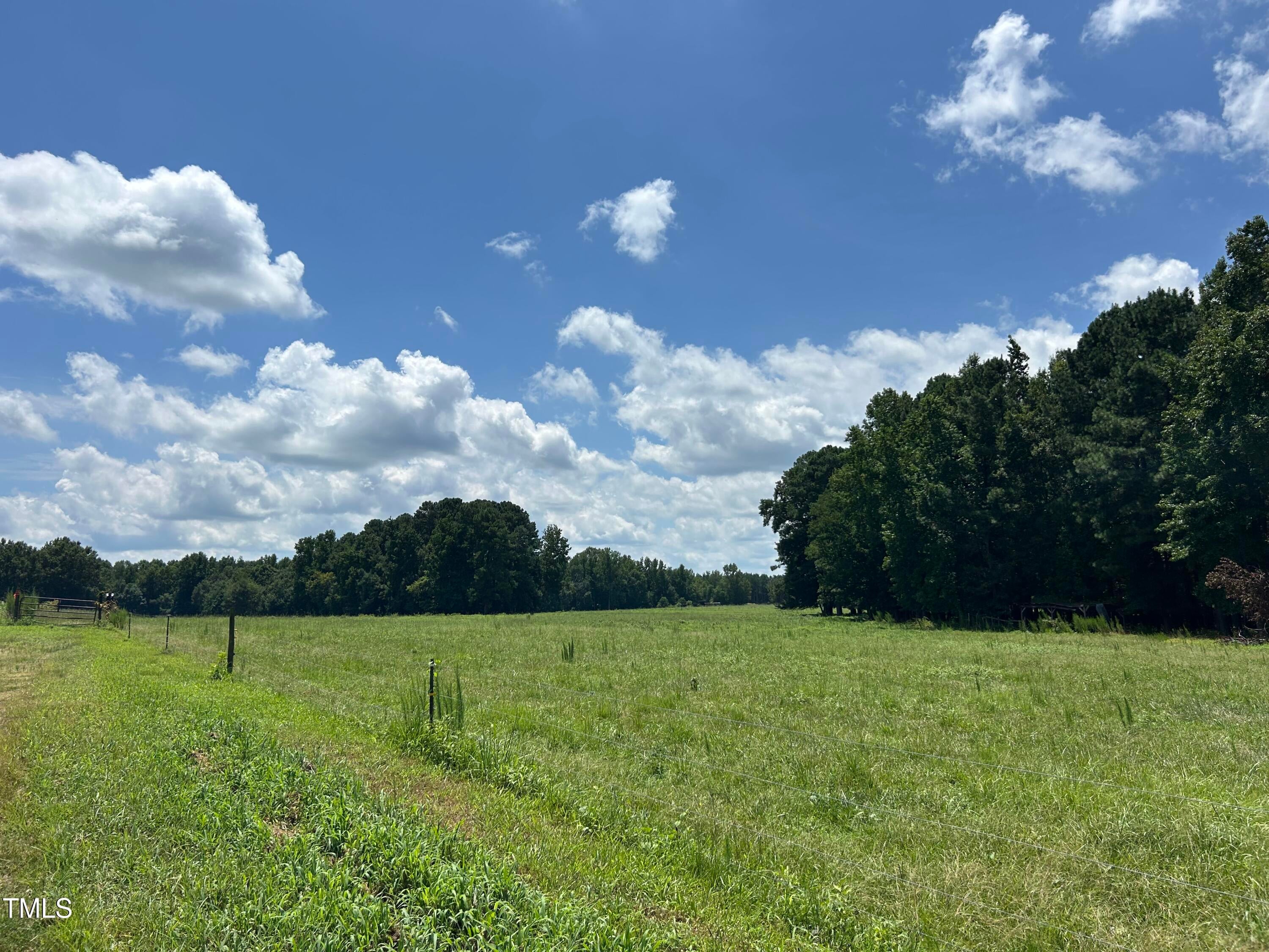 Spring Hope, North Carolina, 27882, United States, ,Land,For Sale,1903497