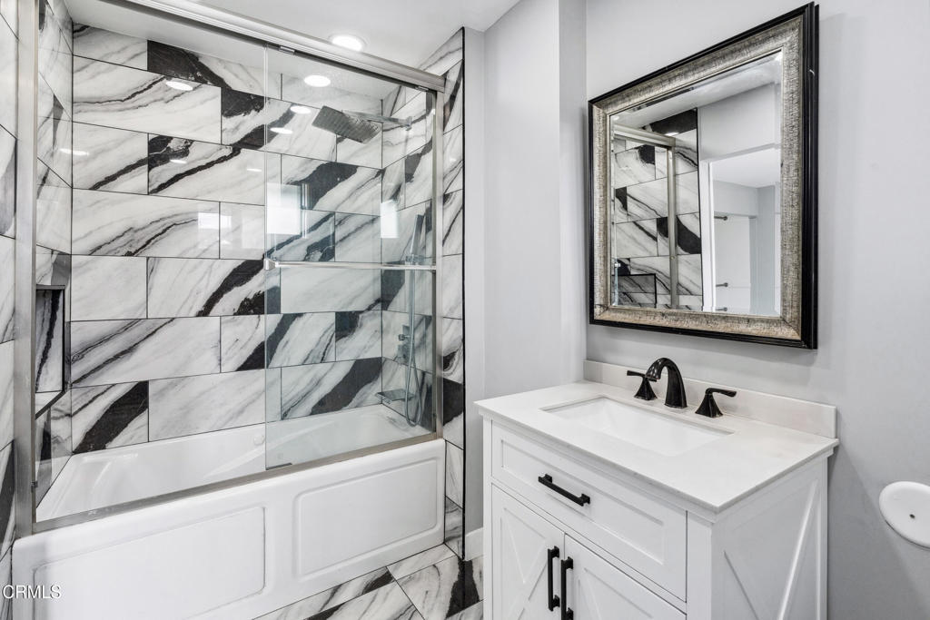 Port Hueneme, California, 93041, United States, 3 Bedrooms Bedrooms, ,2 BathroomsBathrooms,Residential,For Sale,1888041