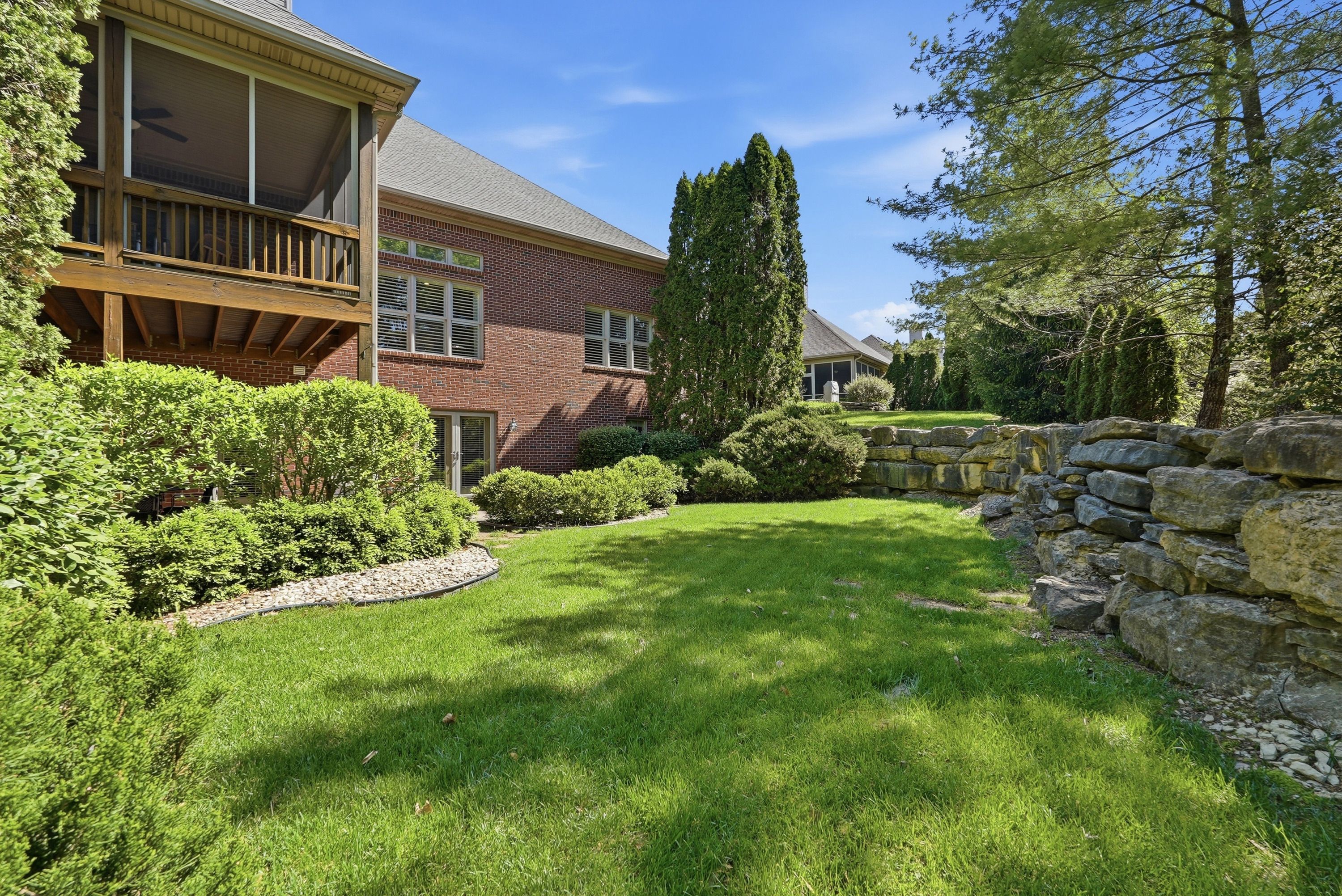  14607 Valencia Drive, Louisville, KY 40245 - 物件實景