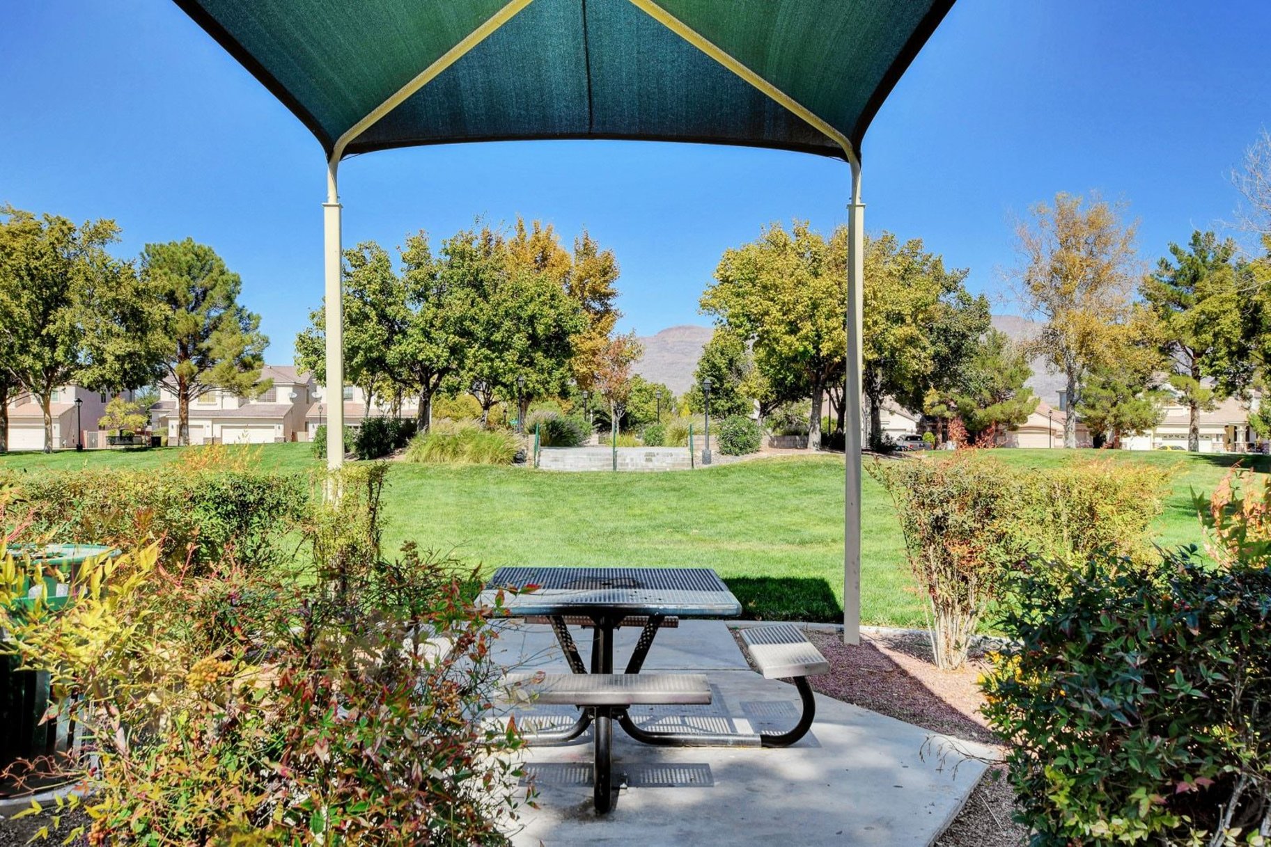  New to Market - 物件實景