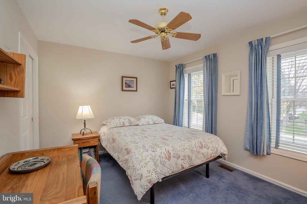 Princeton, New Jersey, 08540, United States, 3 Bedrooms Bedrooms, ,3 BathroomsBathrooms,Residential,For Sale,2038337