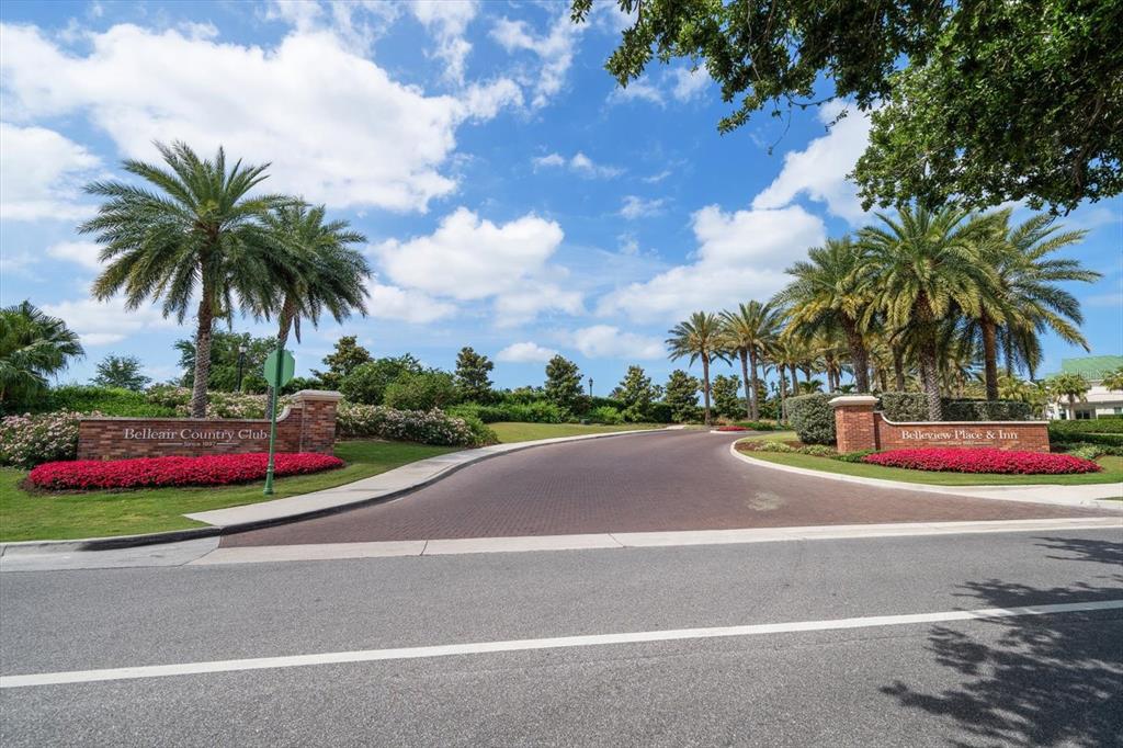 Belleair, Florida, 33756, United States, 3 Bedrooms Bedrooms, ,2 BathroomsBathrooms,Residential,For Sale,1793100