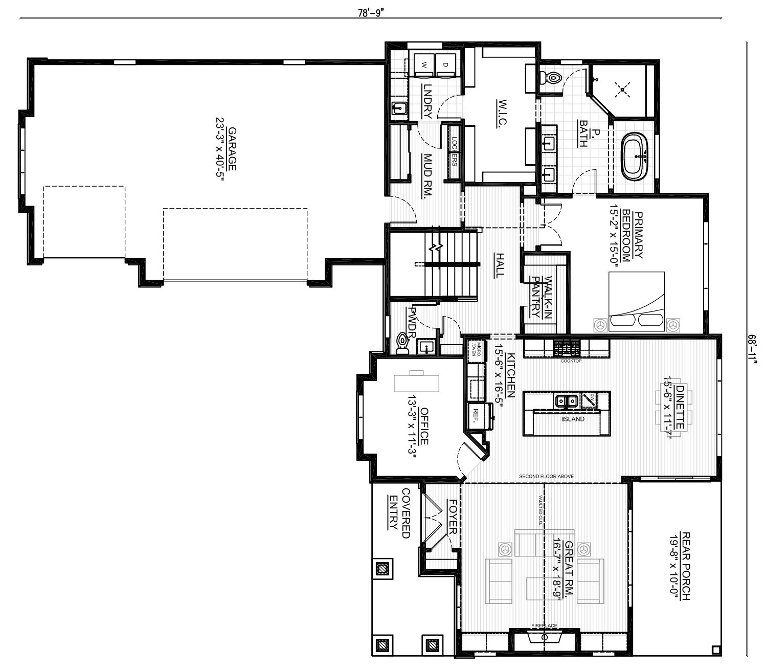 Delafield, Wisconsin, 53018, United States, 5 Bedrooms Bedrooms, ,5 BathroomsBathrooms,Residential,For Sale,1976194