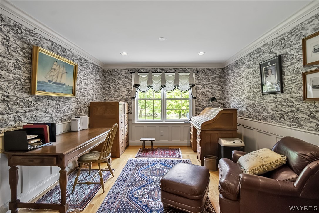 Amherst, New York, 14221, United States, 4 Bedrooms Bedrooms, ,3 BathroomsBathrooms,Residential,For Sale,2048049