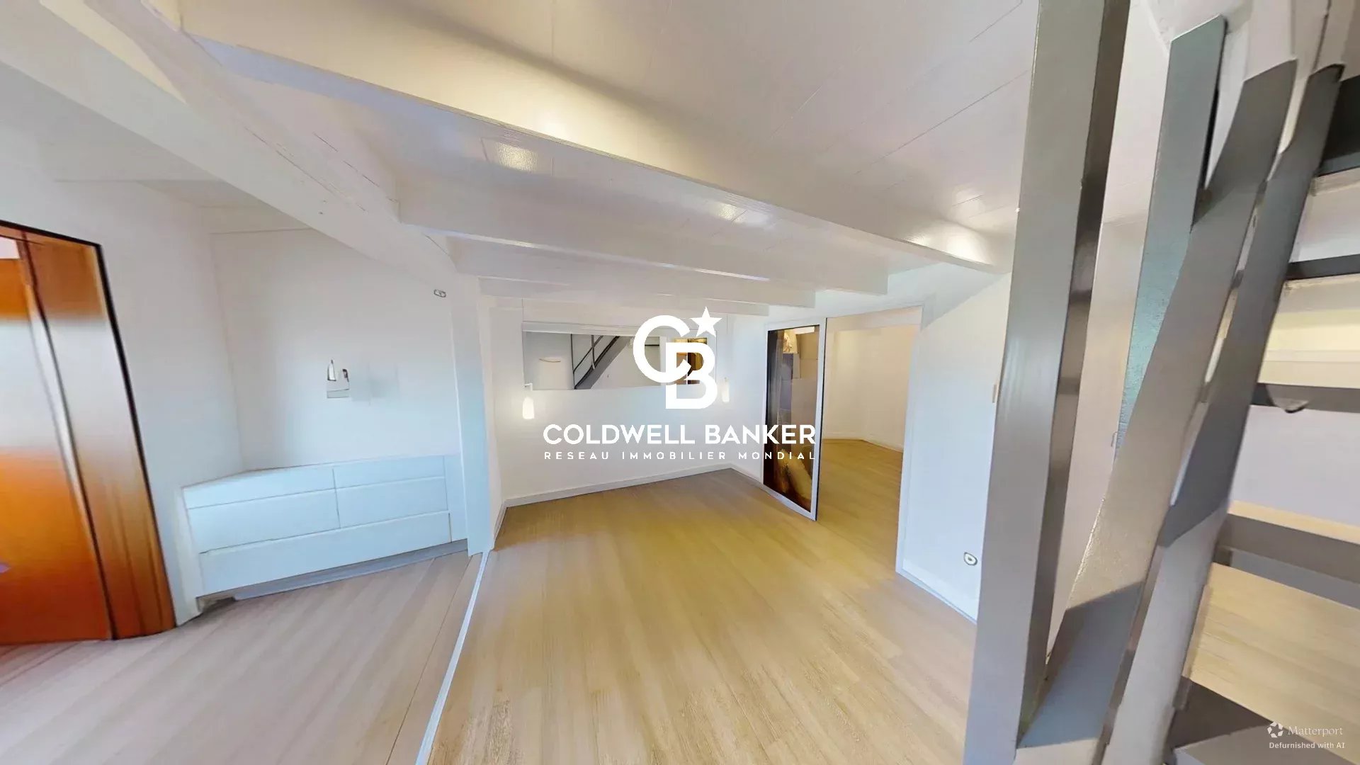 Saint-Barthélemy, Saint Barthelemy, 1 Bedroom Bedrooms, ,Residential,For Sale,1994656