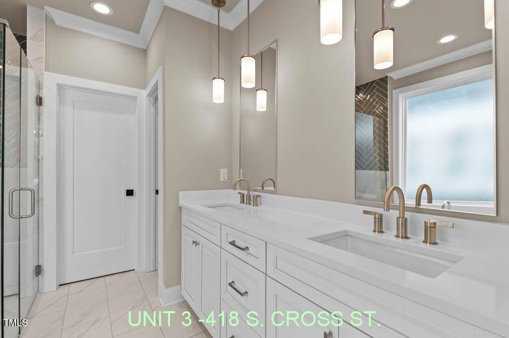 Youngsville, North Carolina, 27596, United States, 11 Bedrooms Bedrooms, ,9 BathroomsBathrooms,Residential,For Sale,1795083