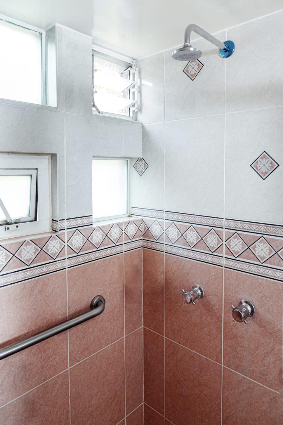 Rodrigo Cifuentes, Benito Juárez, Ciudad de México, 03900, Mexico, 3 Bedrooms Bedrooms, ,4 BathroomsBathrooms,Residential,For Sale,Rodrigo Cifuentes,1631179