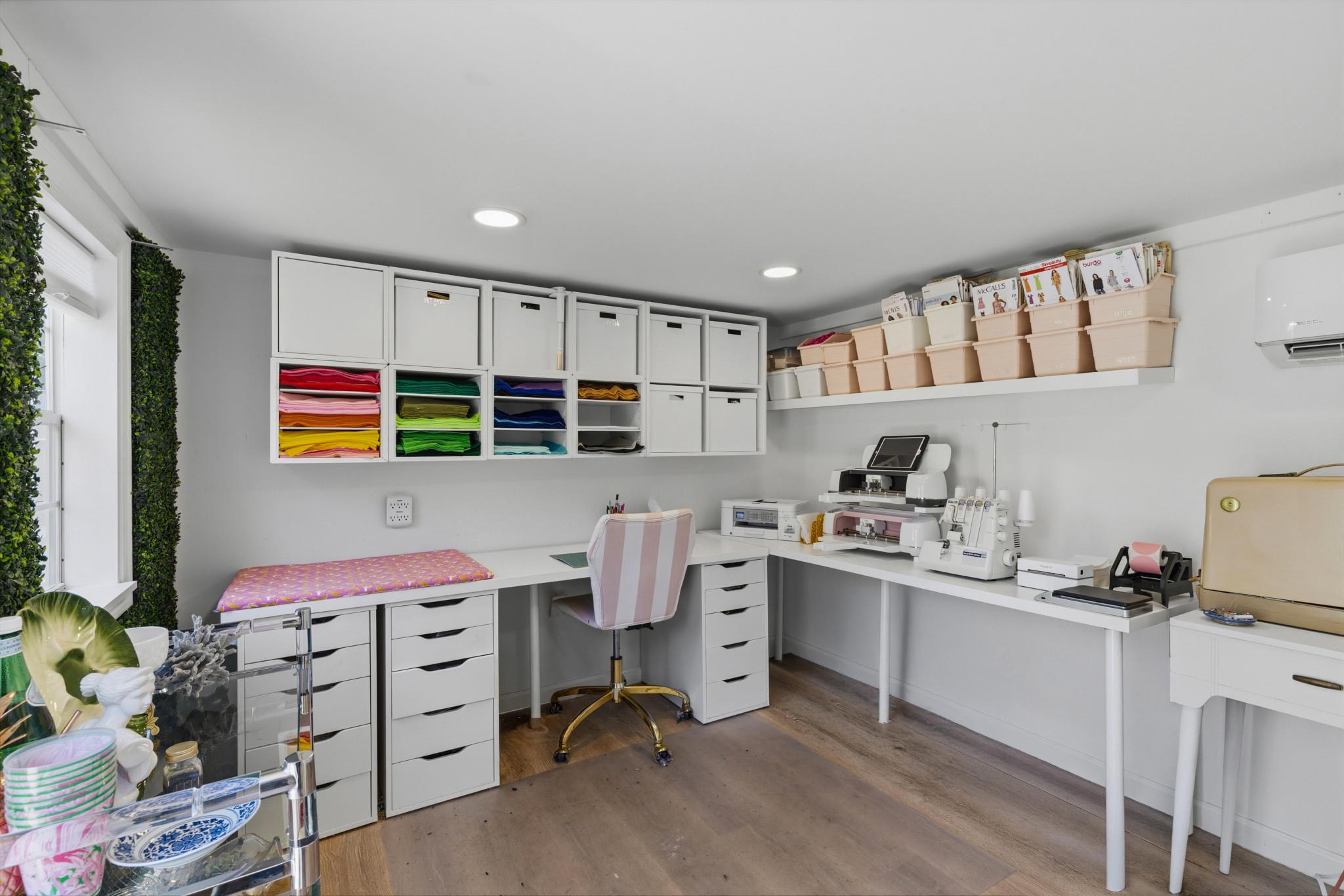  1915 Dulaney Place, Annapolis, MD, 21409 - 物件實景
