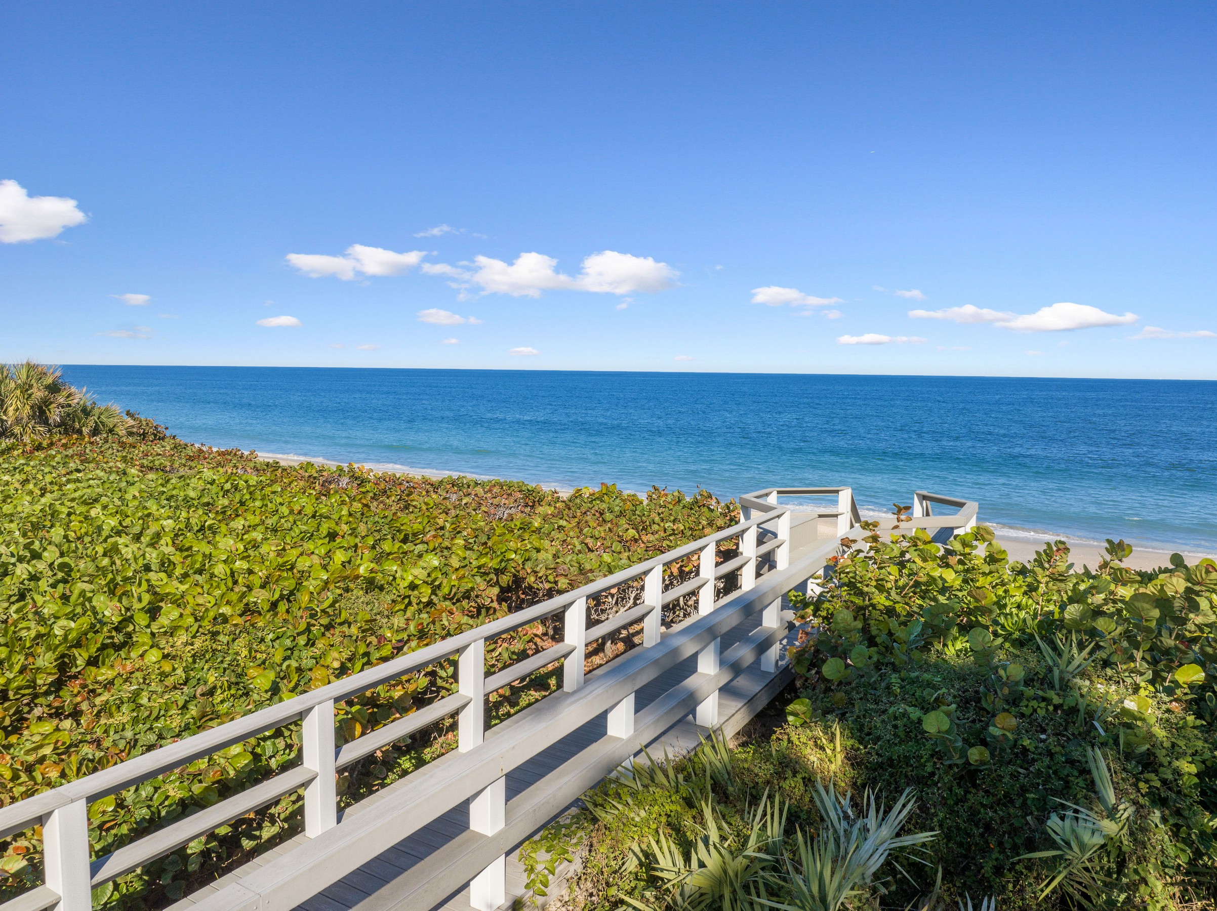  111 Mariner Beach Lane, Vero Beach, FL, 32963 - 物件實景