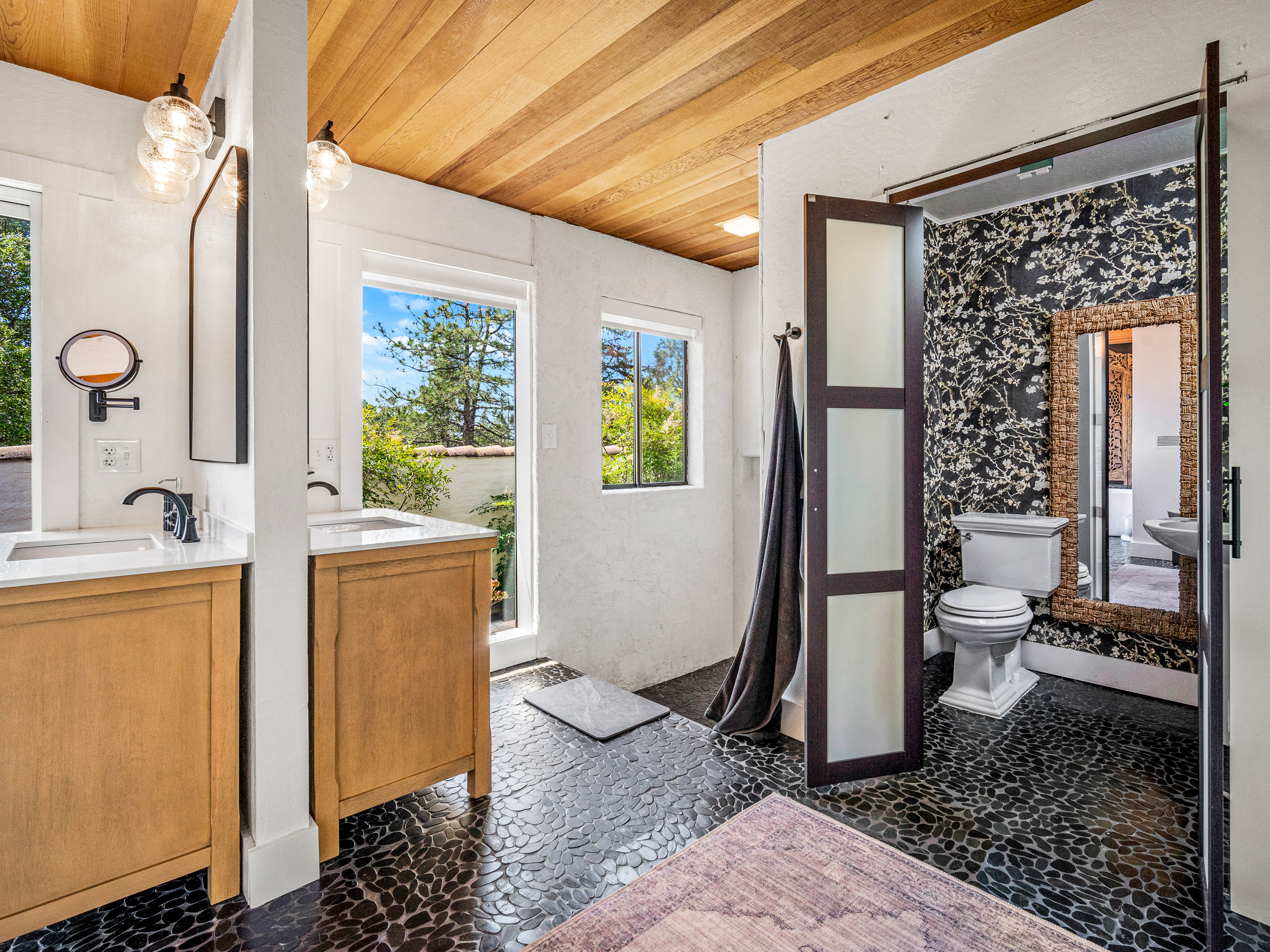 13185 Trent Court, Jackson, CA 95642 - 物件實景