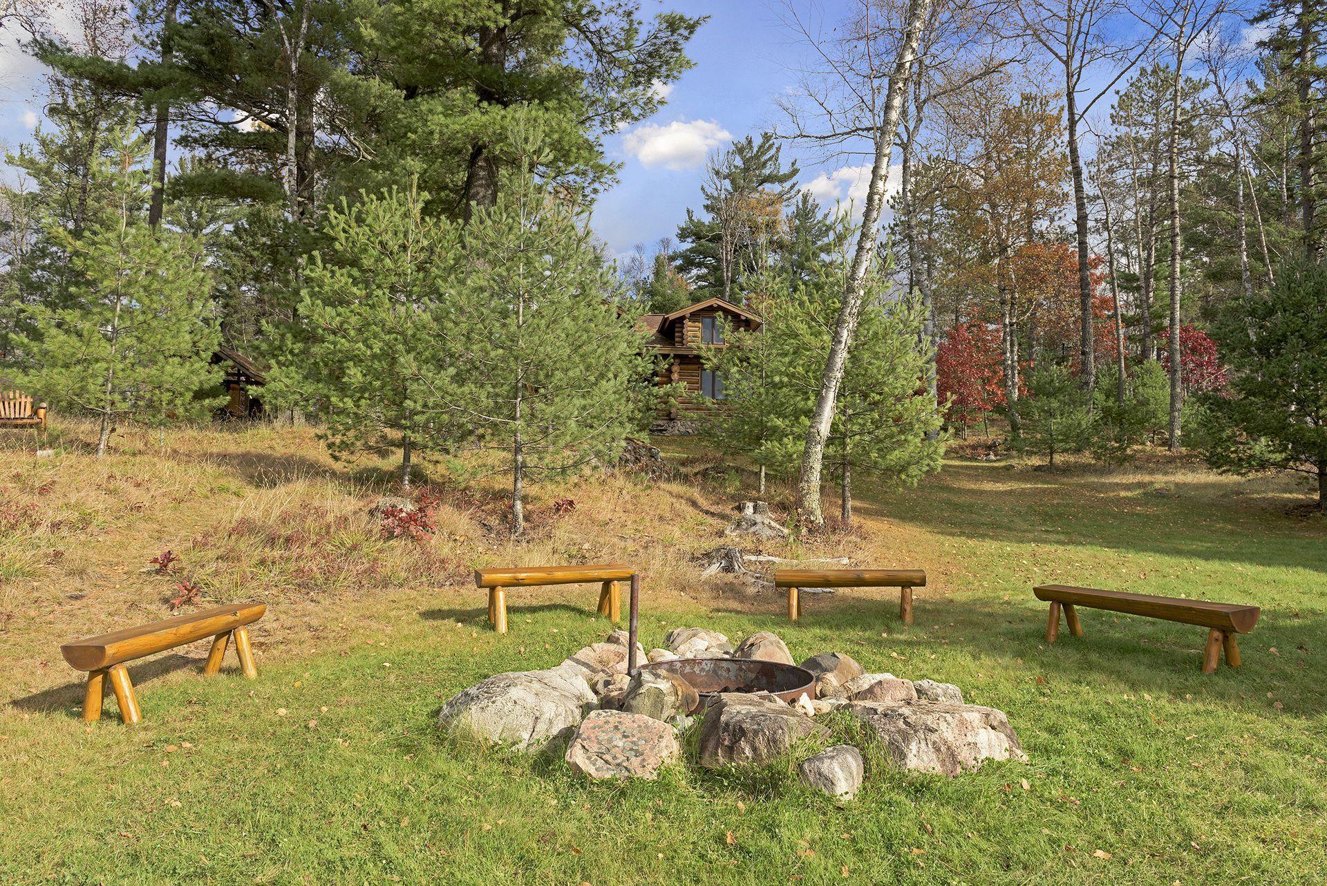 Cook, Minnesota, 55723, United States, 3 Bedrooms Bedrooms, ,1 BathroomBathrooms,Residential,For Sale,1847464
