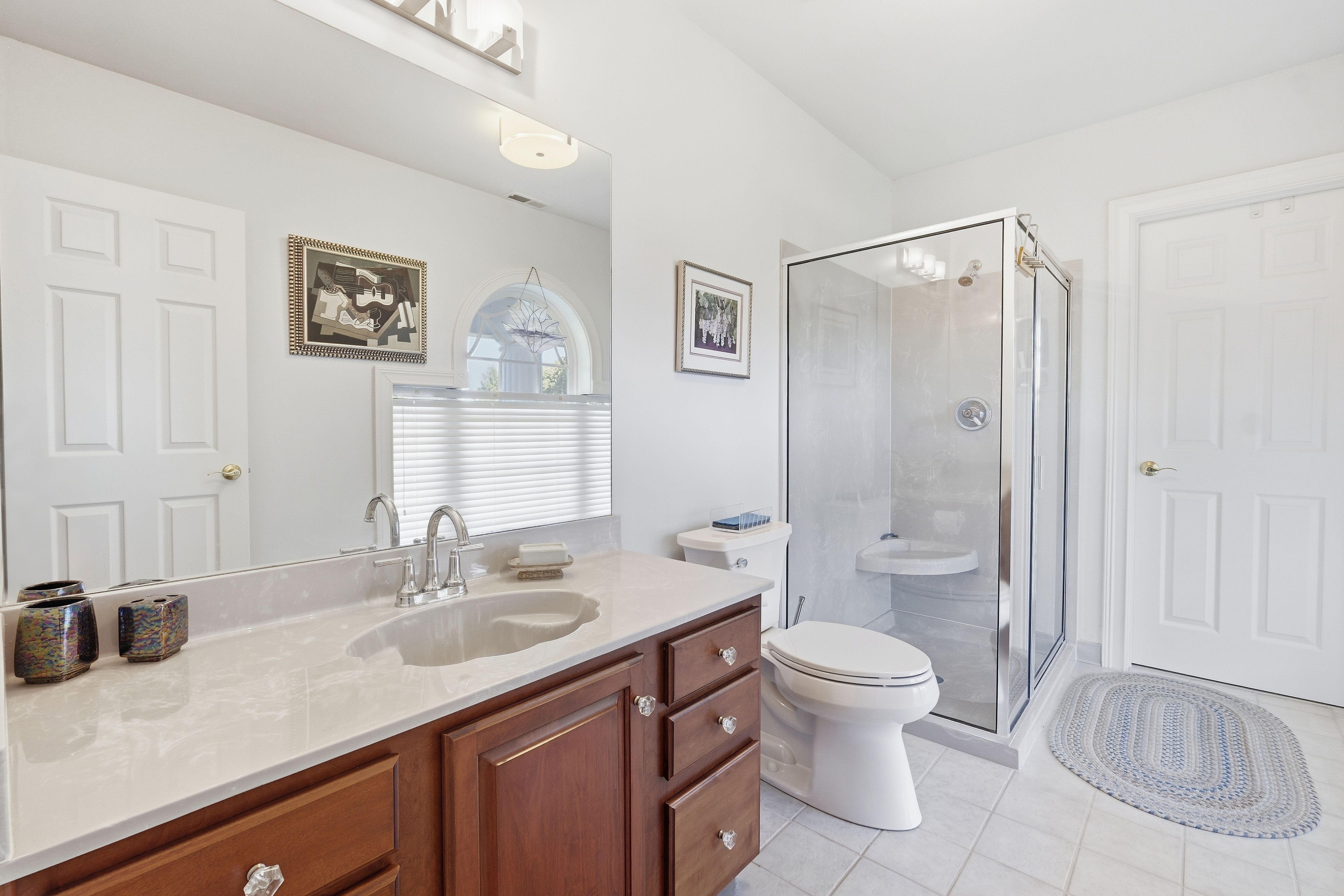  3501 Old Sligo Road, La Grange, KY 40031 - 物件實景