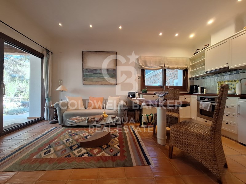 Alicante, J?vea / X?bia, Puerto Alicante, J?vea /, Jávea / Xàbia, Comunidad Valenciana, 03730, ES, 4 Bedrooms Bedrooms, ,3 BathroomsBathrooms,Residential,For Sale,Alicante, J?vea / X?bia, Puerto Alicante, J?vea / ,1634565