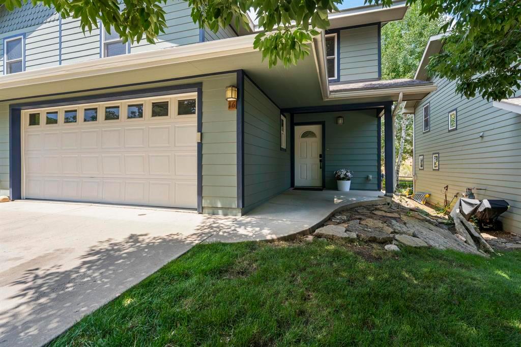 Durango, Colorado, 81301, United States, 3 Bedrooms Bedrooms, ,3 BathroomsBathrooms,Residential,For Sale,1908342