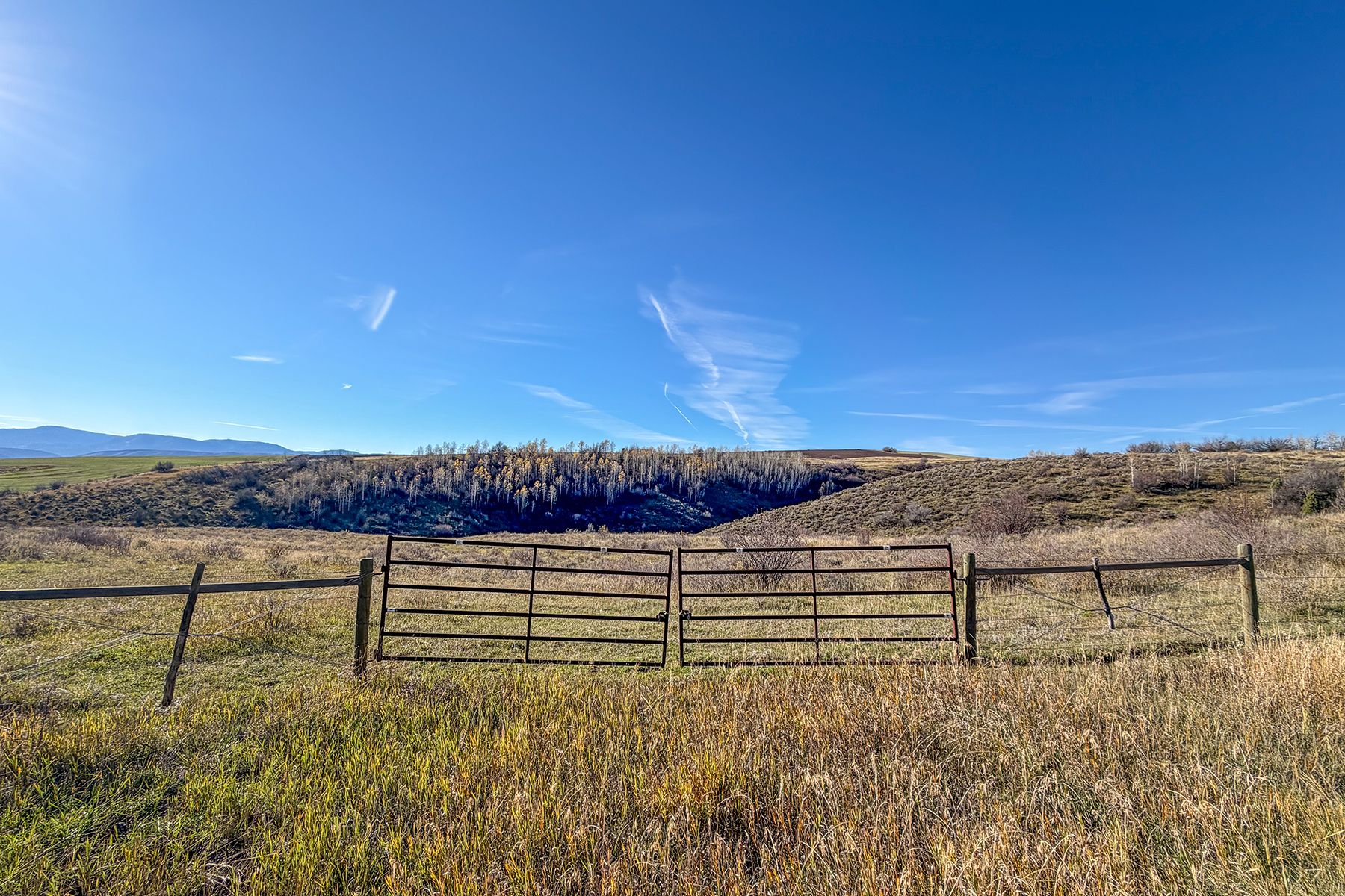  Grover Dry Farm Road - 物件實景