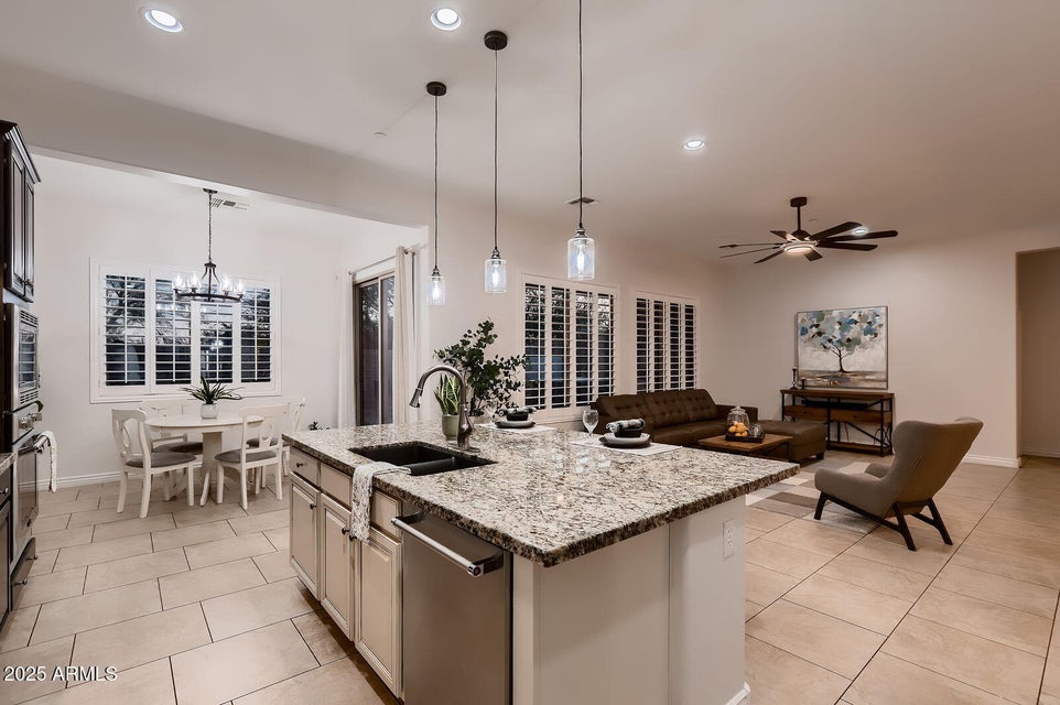 Peoria, Arizona, 85383, United States, 3 Bedrooms Bedrooms, ,3 BathroomsBathrooms,Residential,For Sale,1920342