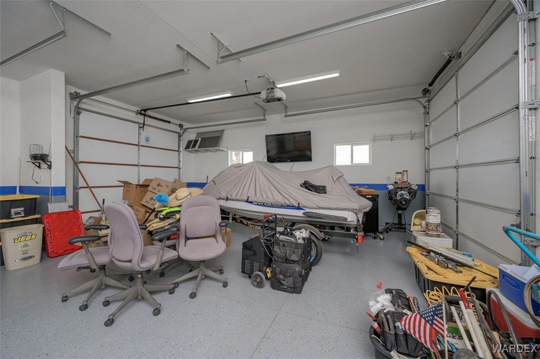 Bullhead City, Arizona, 86442, United States, 2 Bedrooms Bedrooms, ,Residential,For Sale,1912692