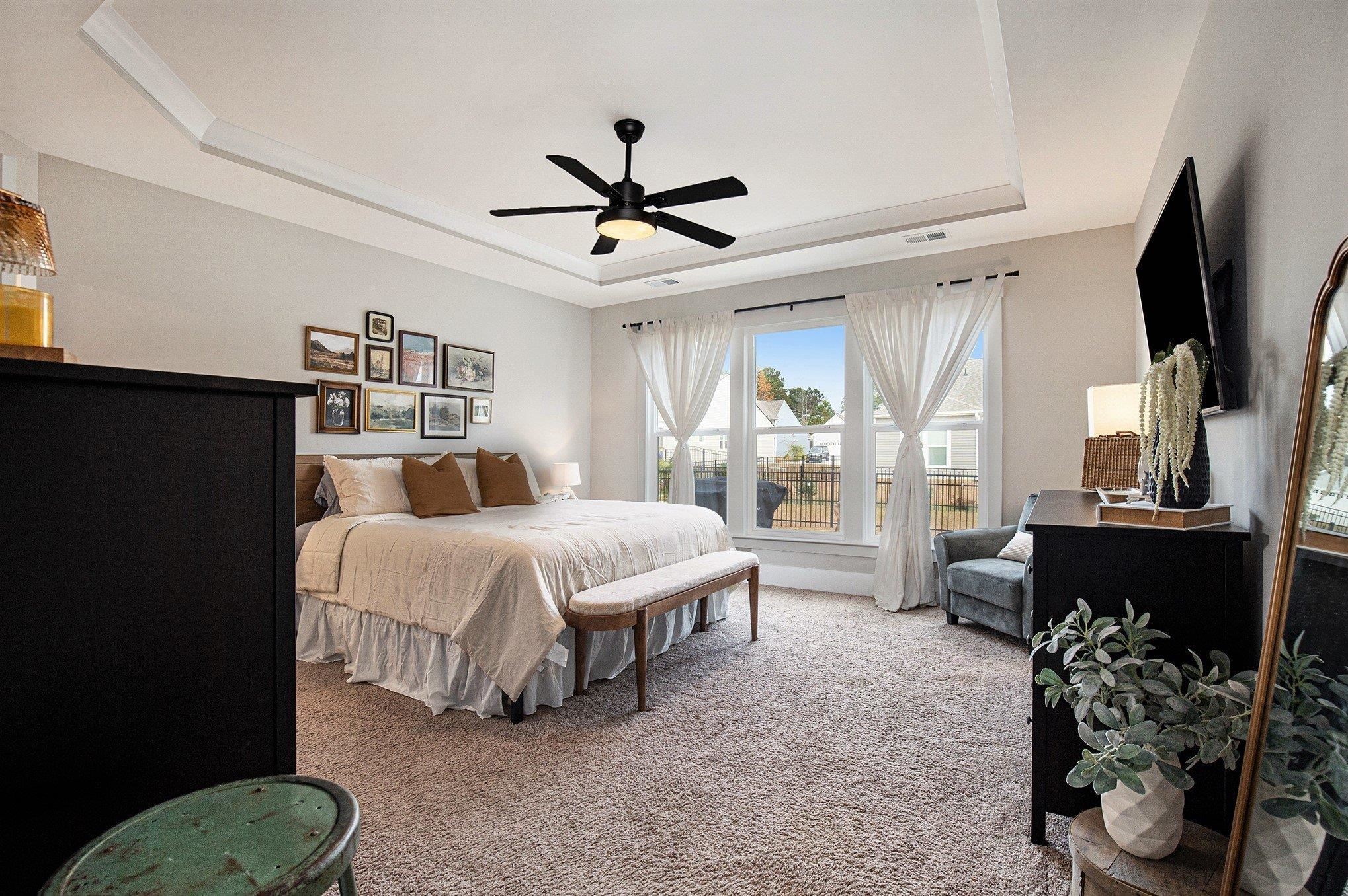 Myrtle Beach, South Carolina, 29579, United States, 4 Bedrooms Bedrooms, ,3 BathroomsBathrooms,Residential,For Sale,2040510