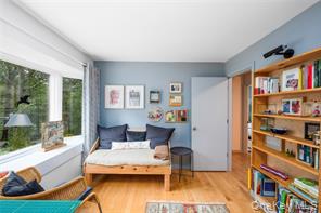 Putnam Valley, New York, 10579, United States, 3 Bedrooms Bedrooms, ,3 BathroomsBathrooms,Residential,For Sale,1928864