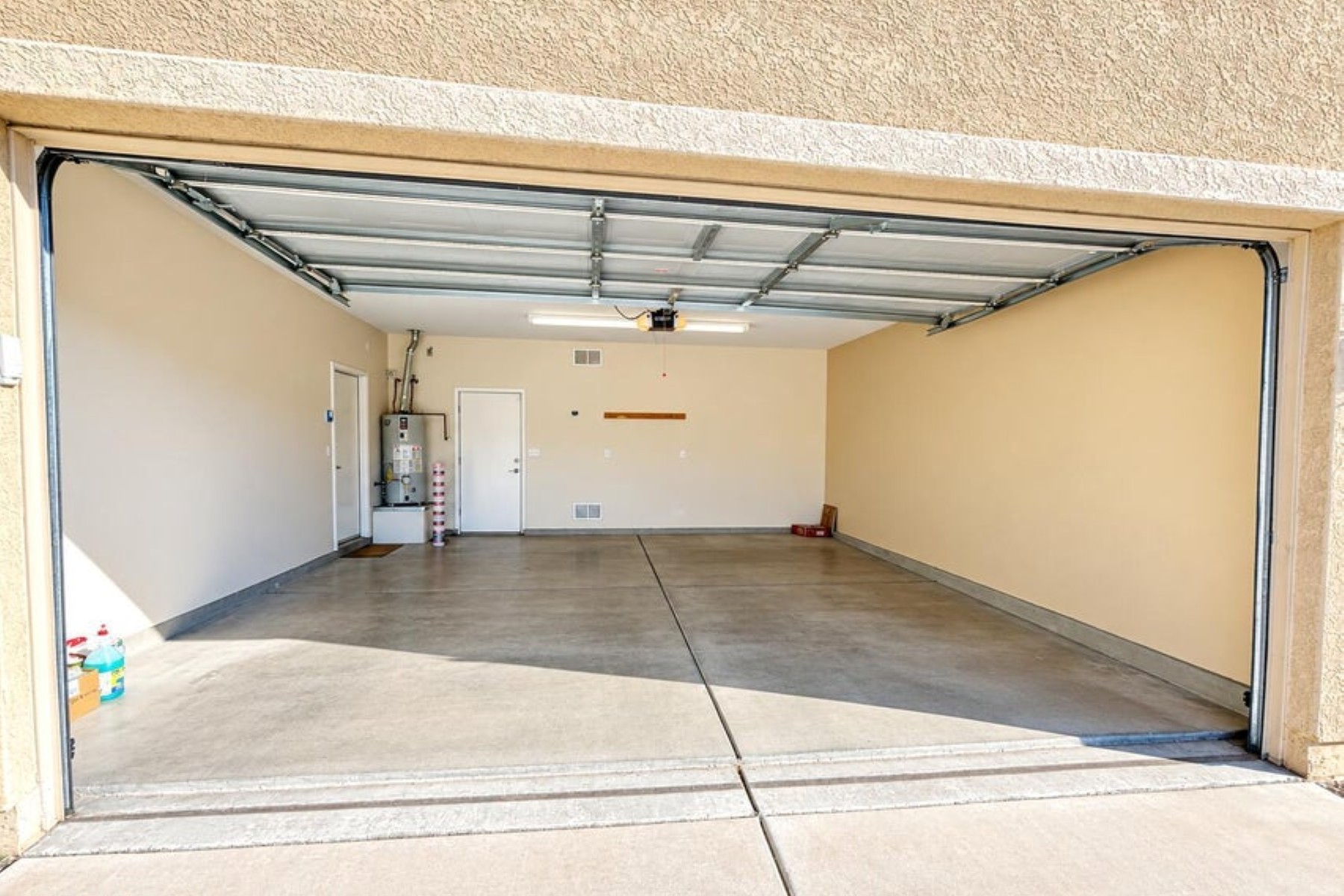  4196 E Stone River Drive¦Tucson, AZ - 物件實景