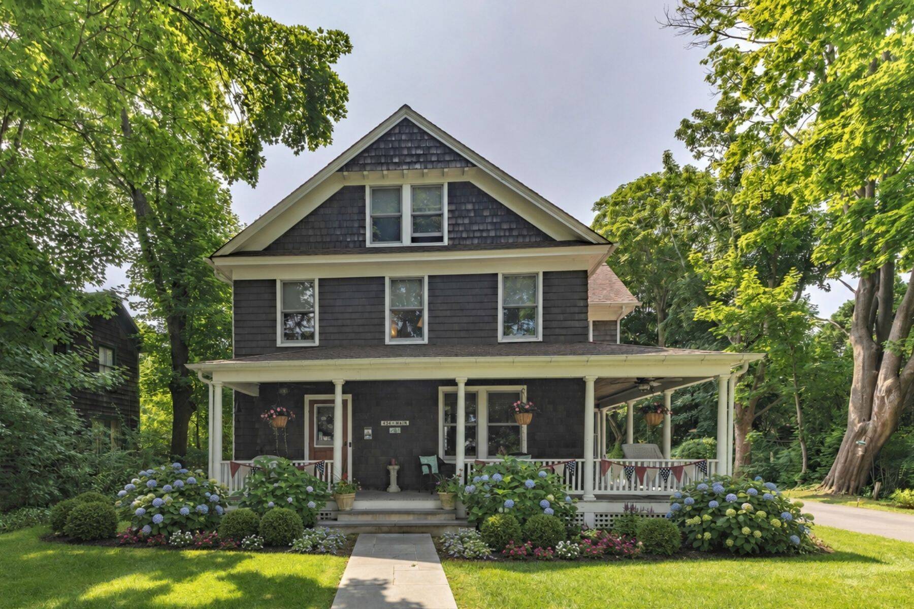  The Amagansett Dream on Main Street - 物件實景