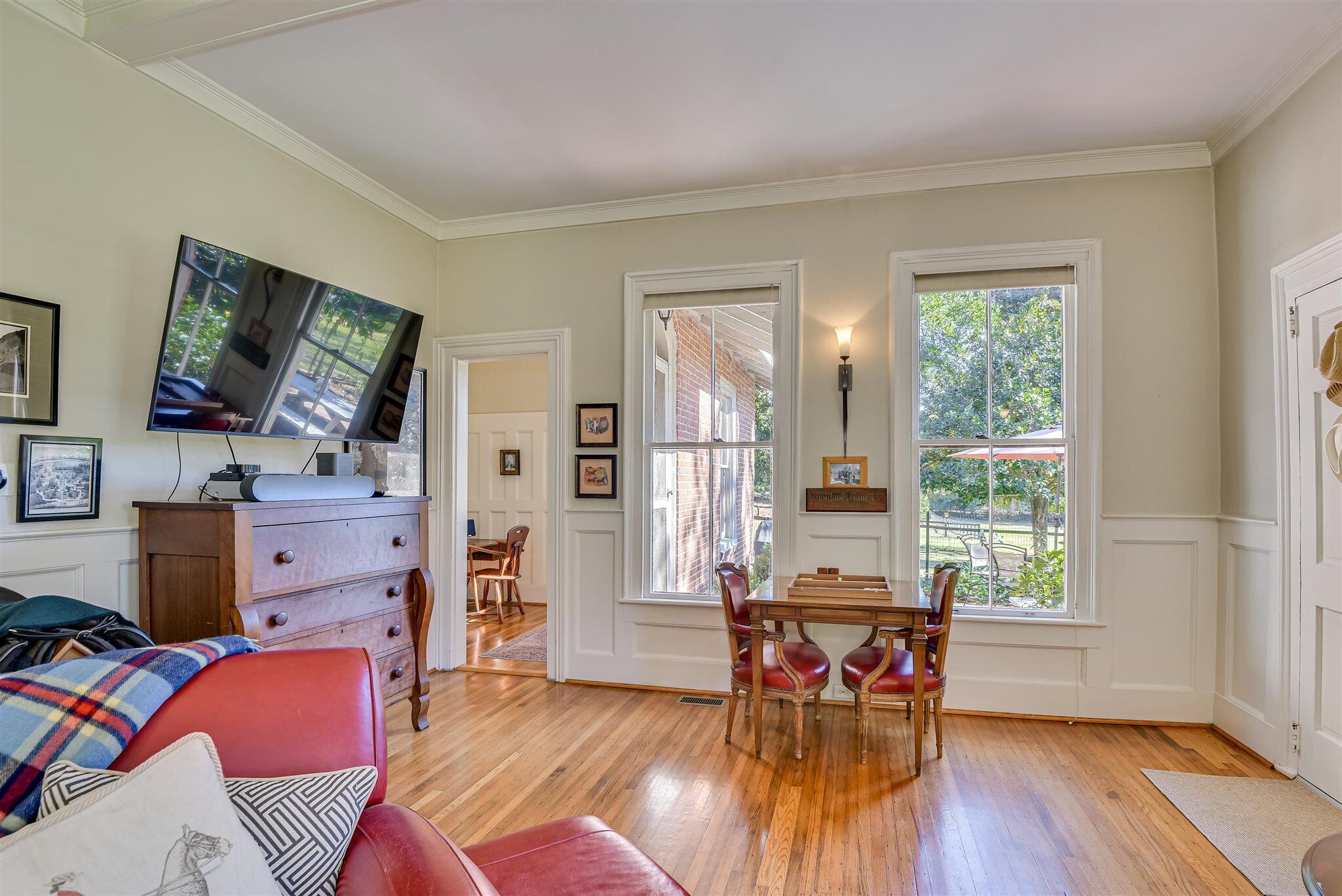 Aiken, South Carolina, 29803, United States, 2 Bedrooms Bedrooms, ,1 BathroomBathrooms,Residential,For Sale,1993088