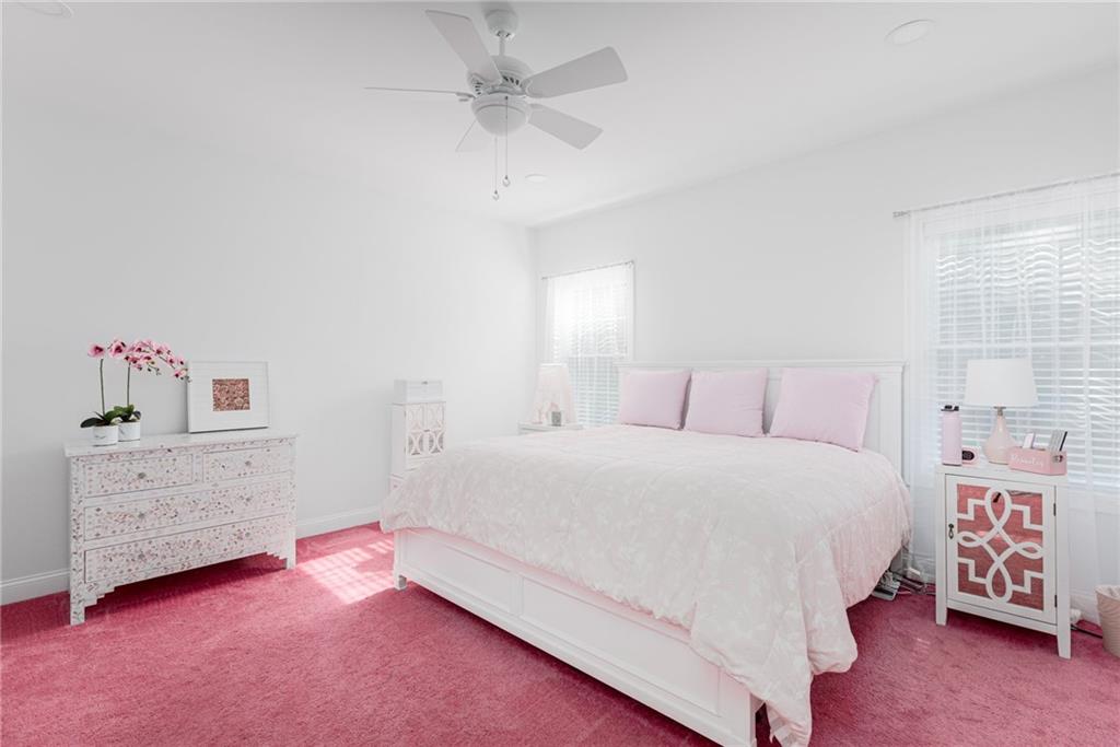 Richmond, Rhode Island, 02898, United States, 3 Bedrooms Bedrooms, ,3 BathroomsBathrooms,Residential,For Sale,1915723