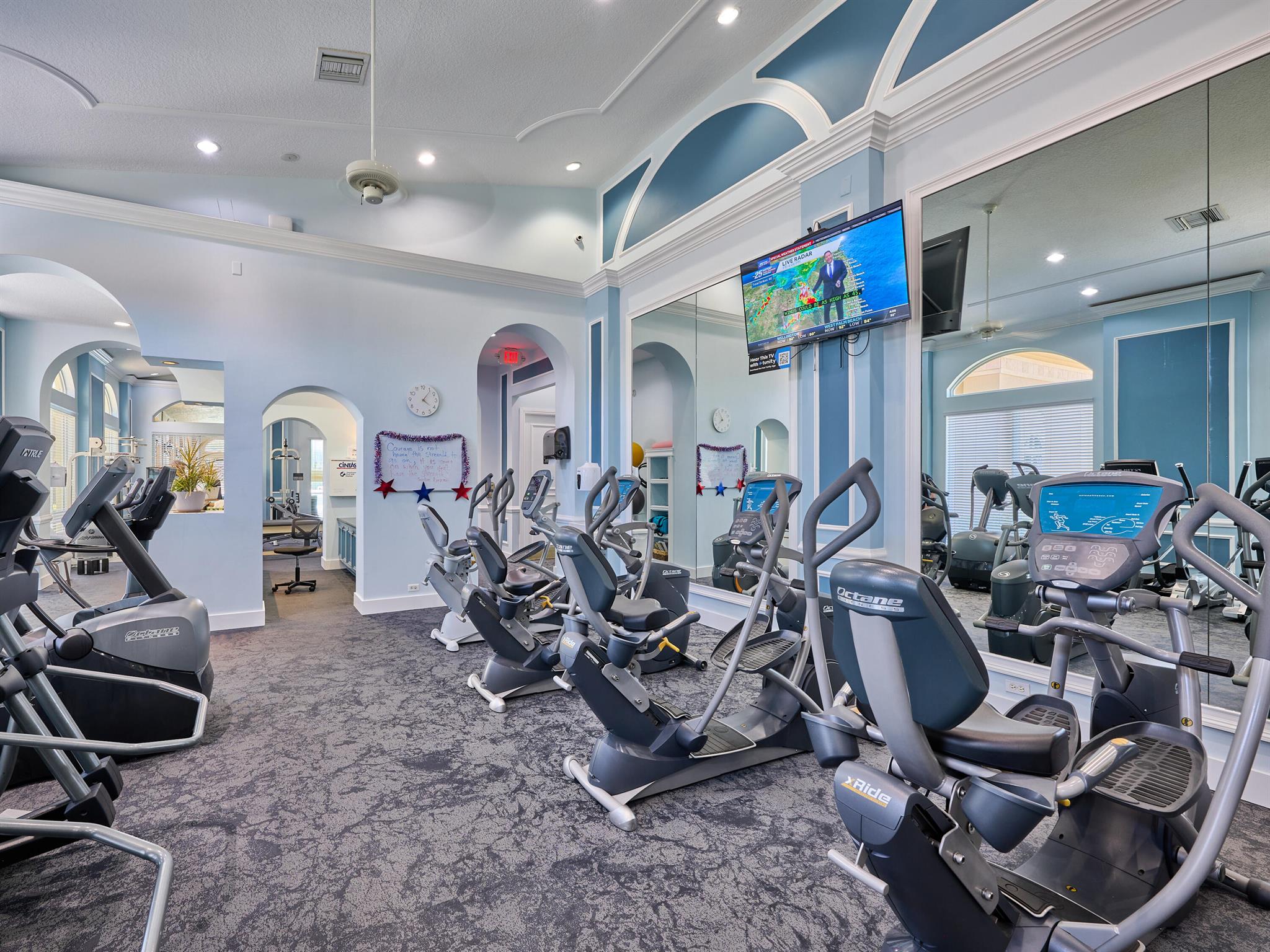 Boynton Beach, Florida, 33437, United States, 3 Bedrooms Bedrooms, ,2 BathroomsBathrooms,Residential,For Sale,1928826